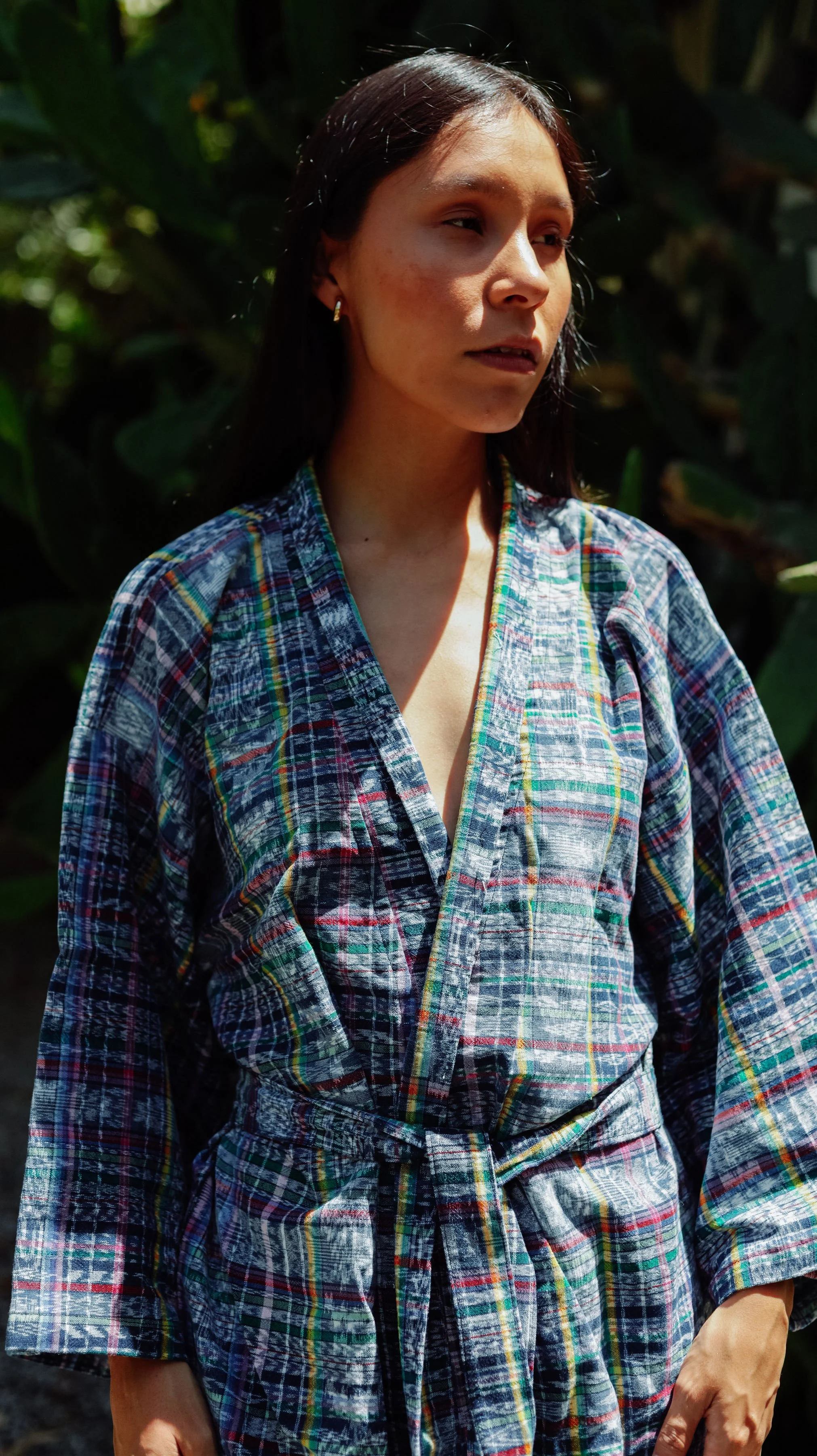 Robe 12 (8).jpg