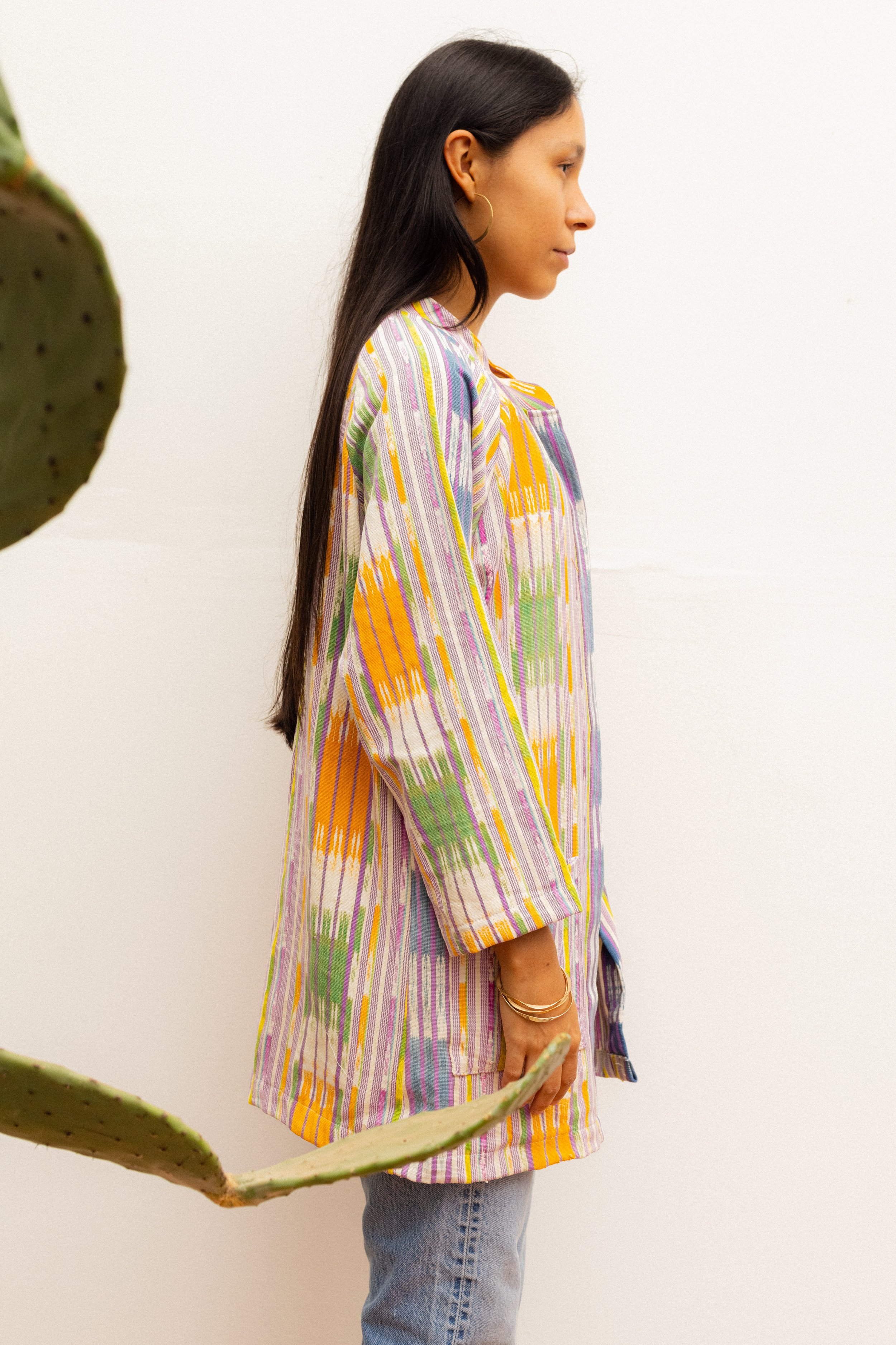 Jacket_03.jpg