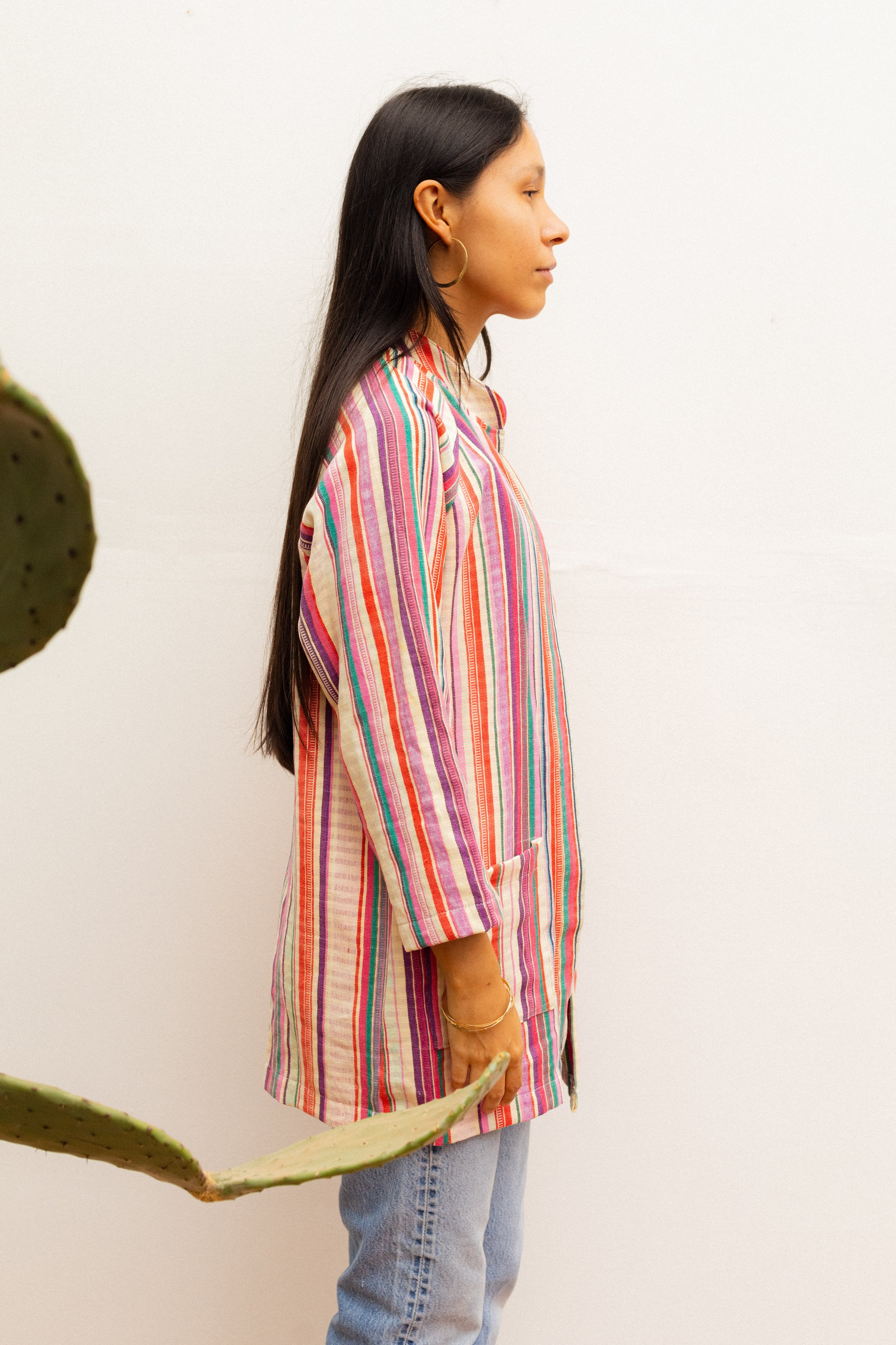 Jacket 01.jpg