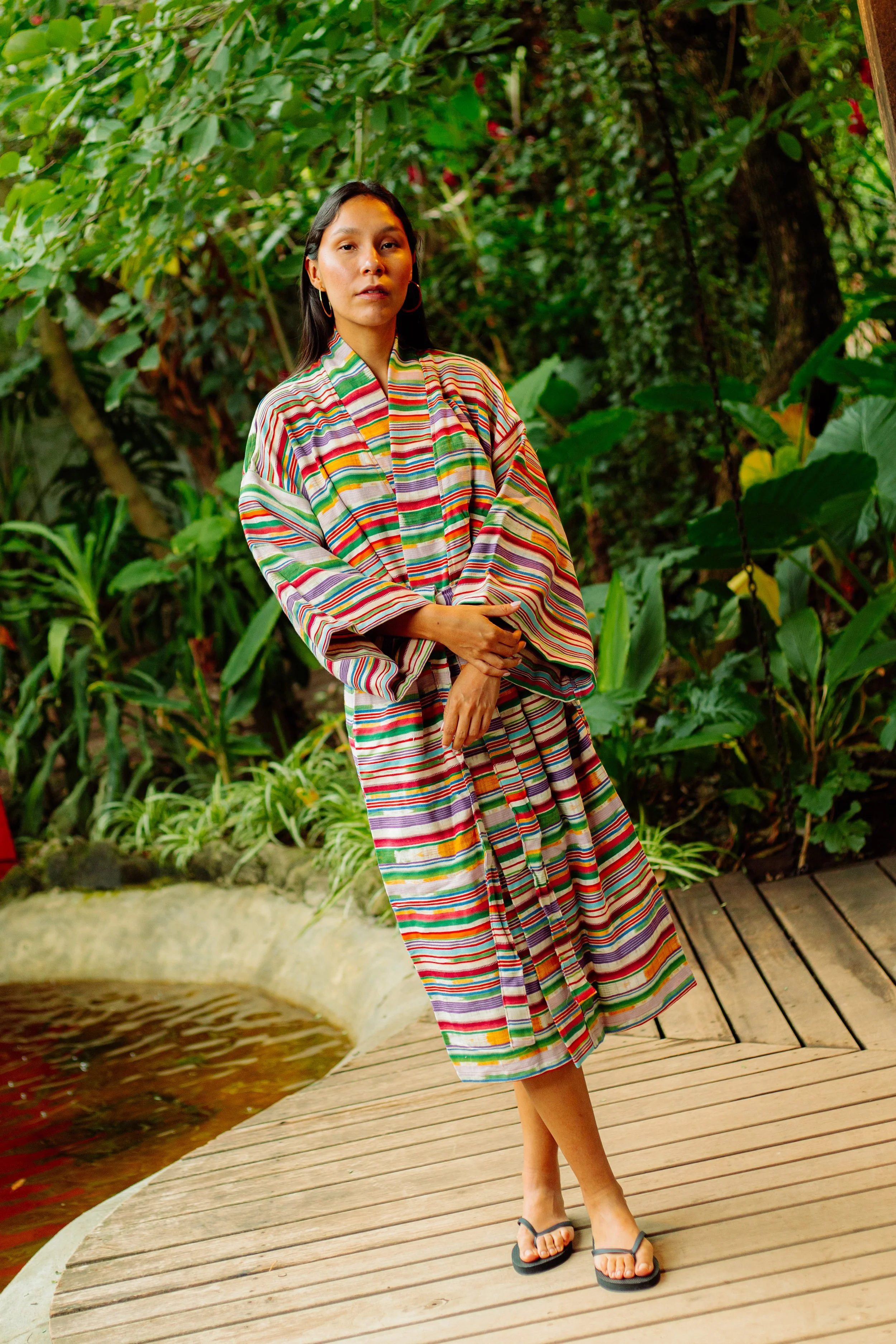 Robe_10 (2).jpg