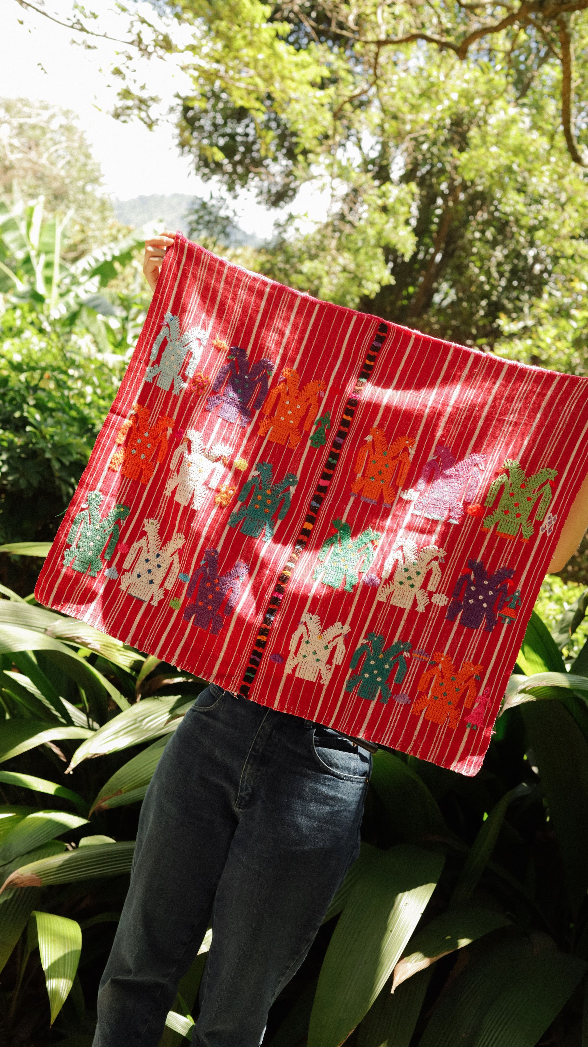 Textile 08 (2).jpg