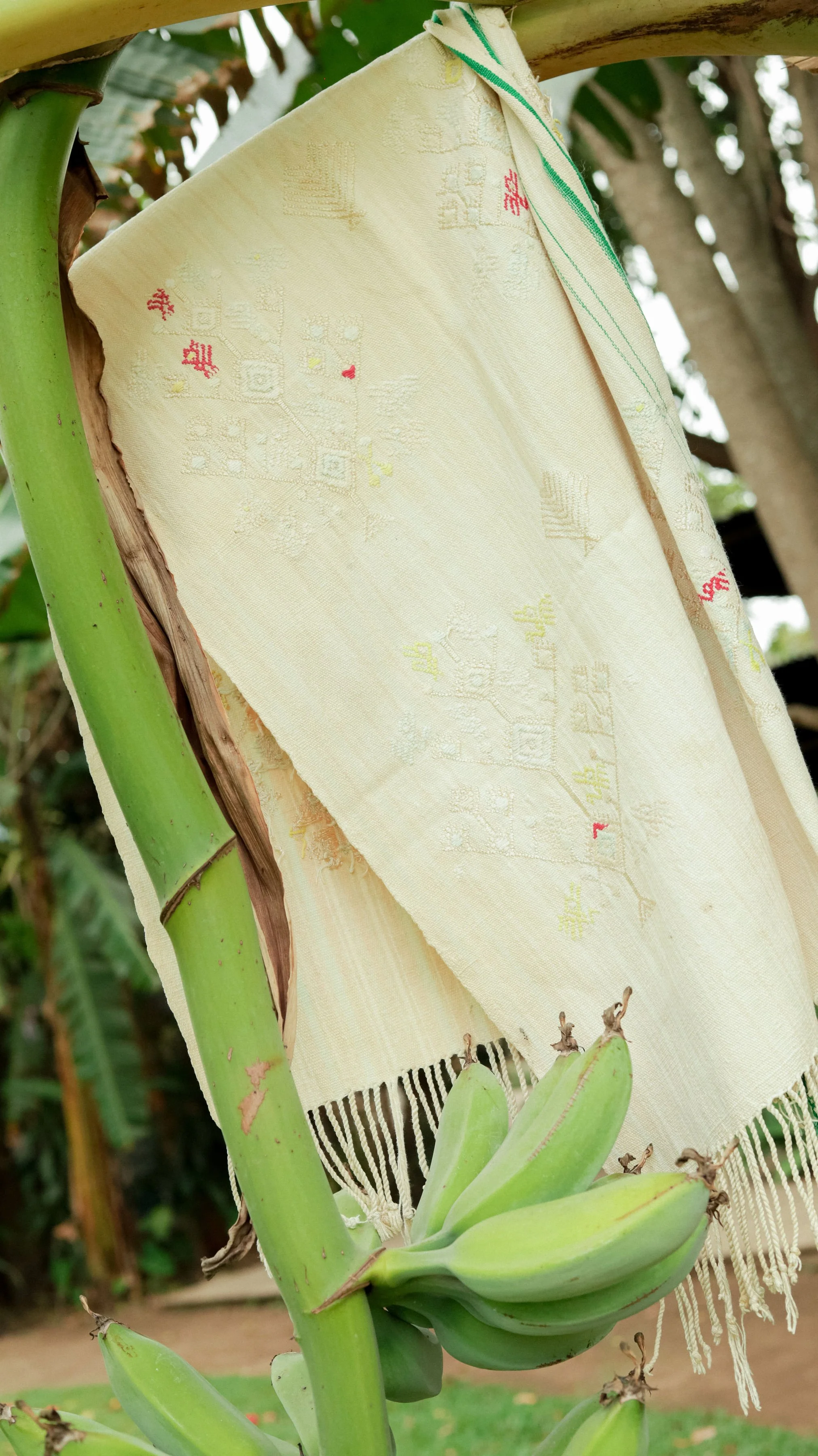 Textile 04.jpeg