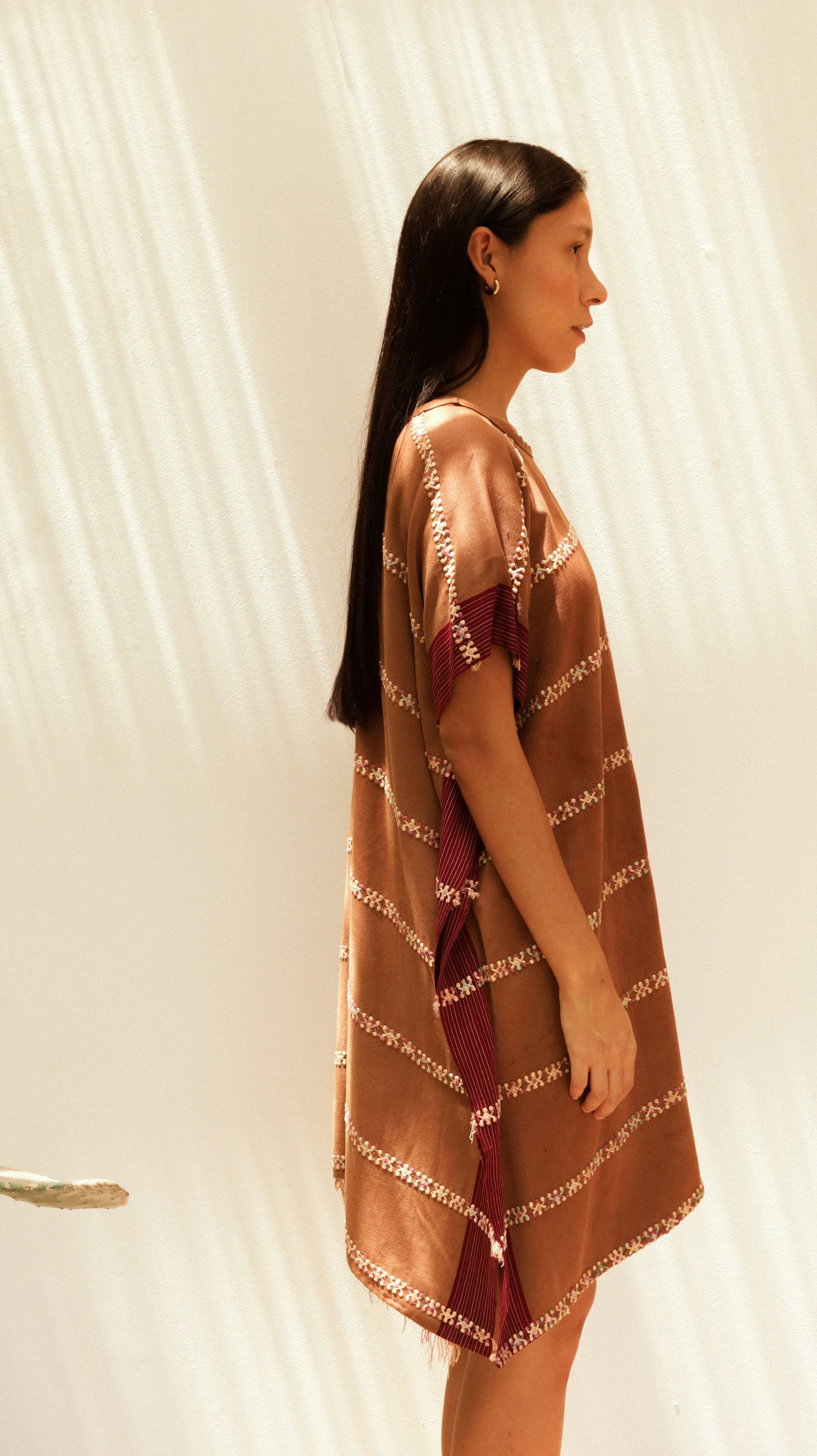 Kaftan 01 (8).jpg
