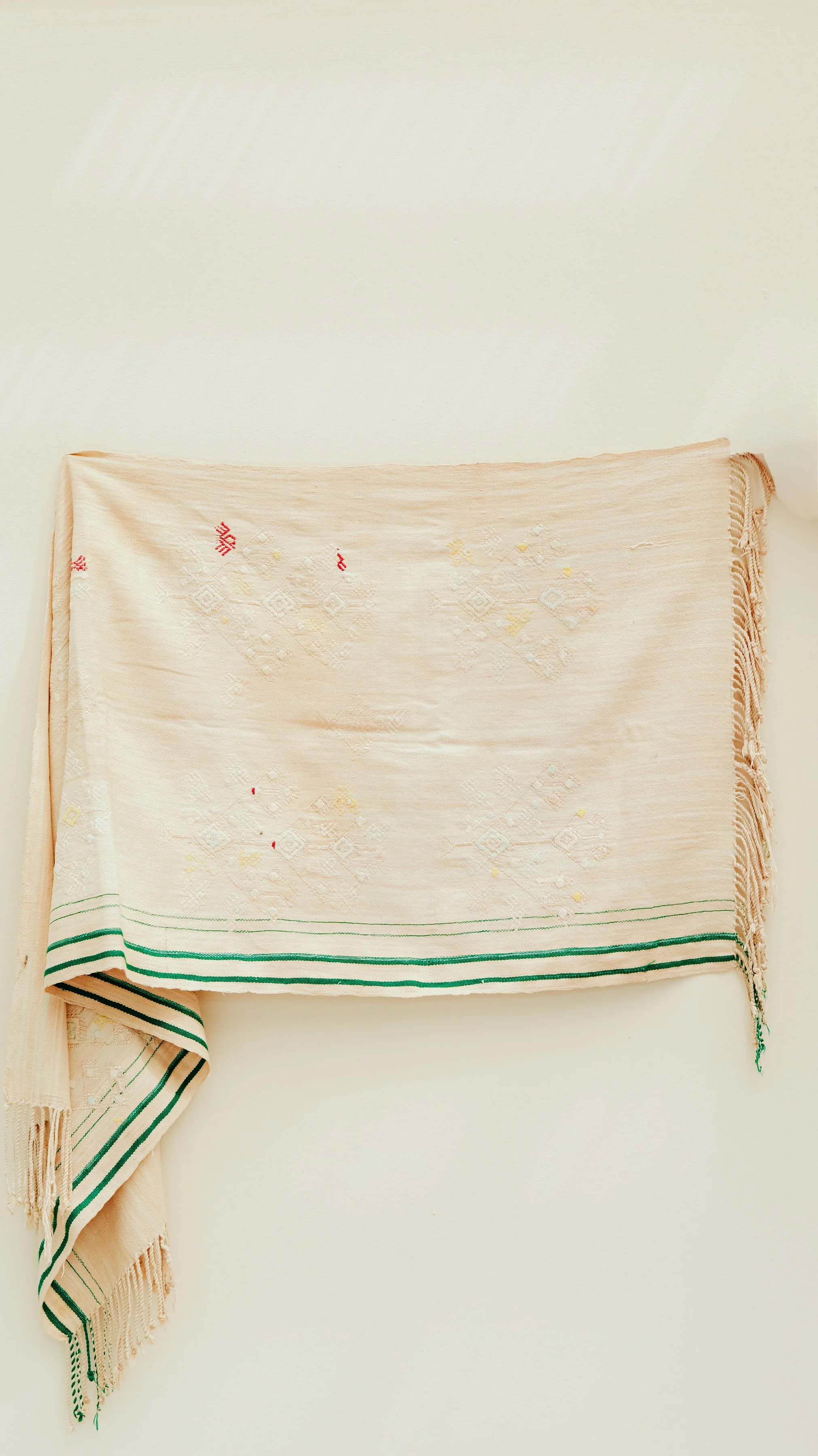 Textile 04 (2).jpeg