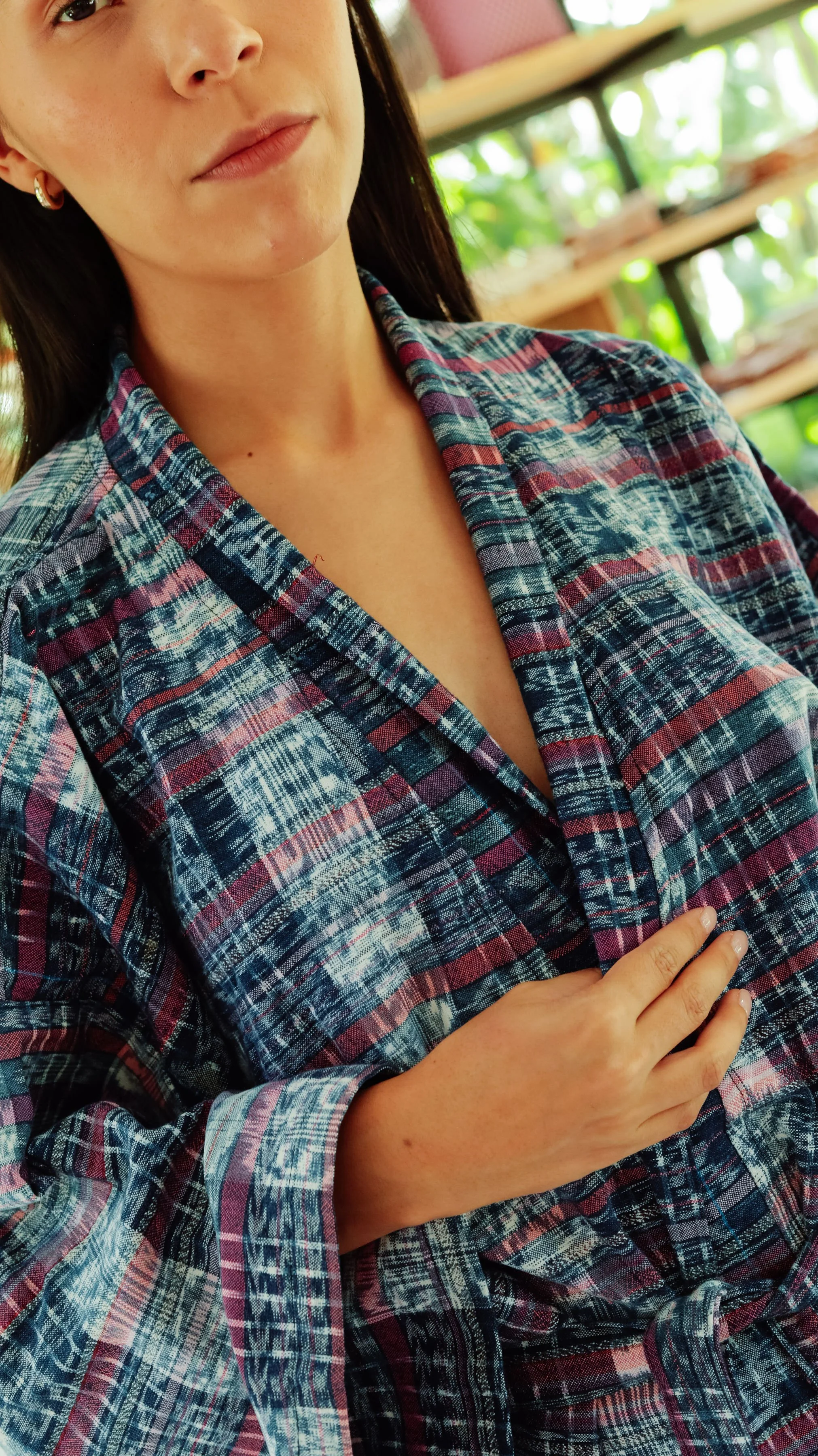 Robe 14 (1).jpg