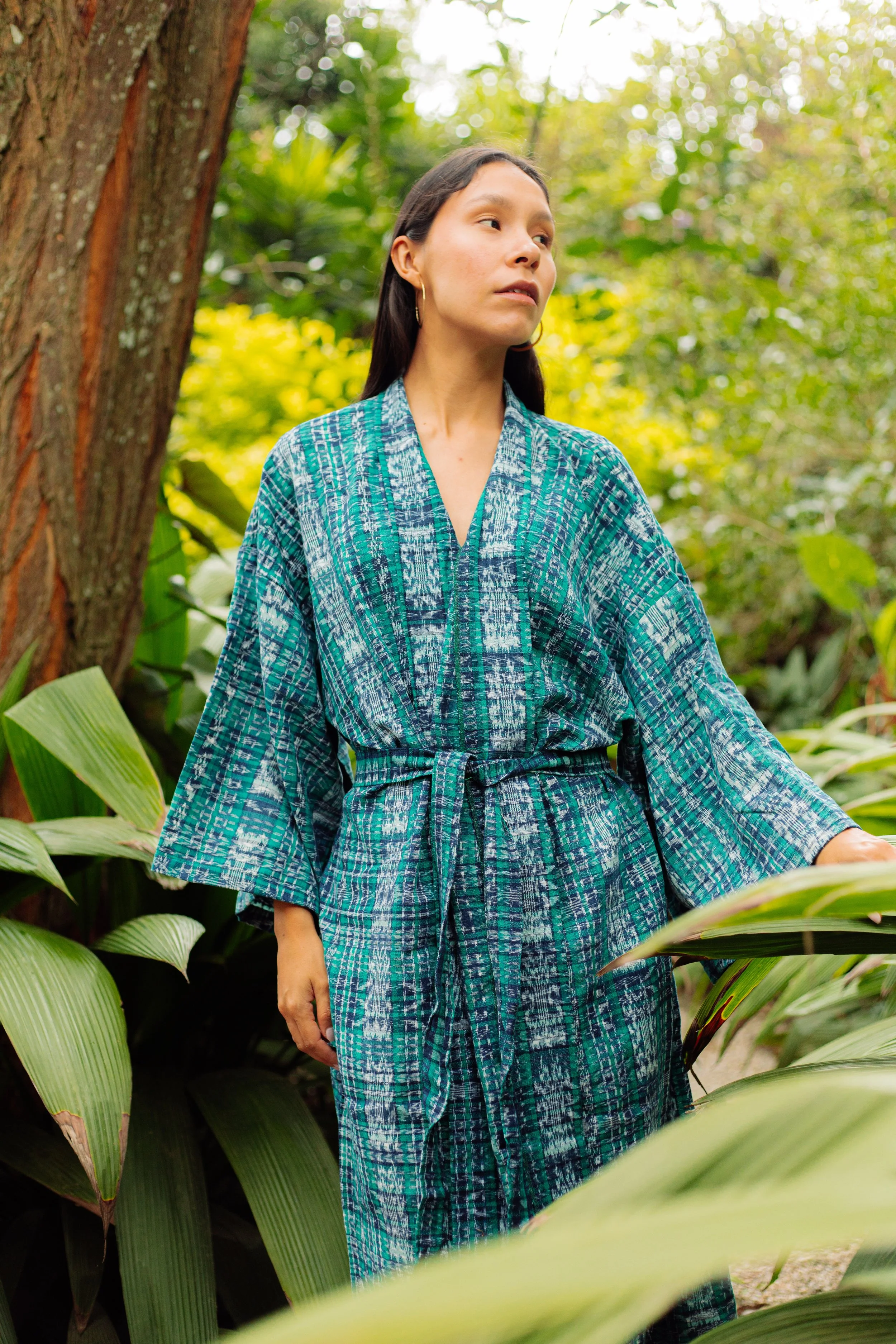 Robe_02 (3).jpg