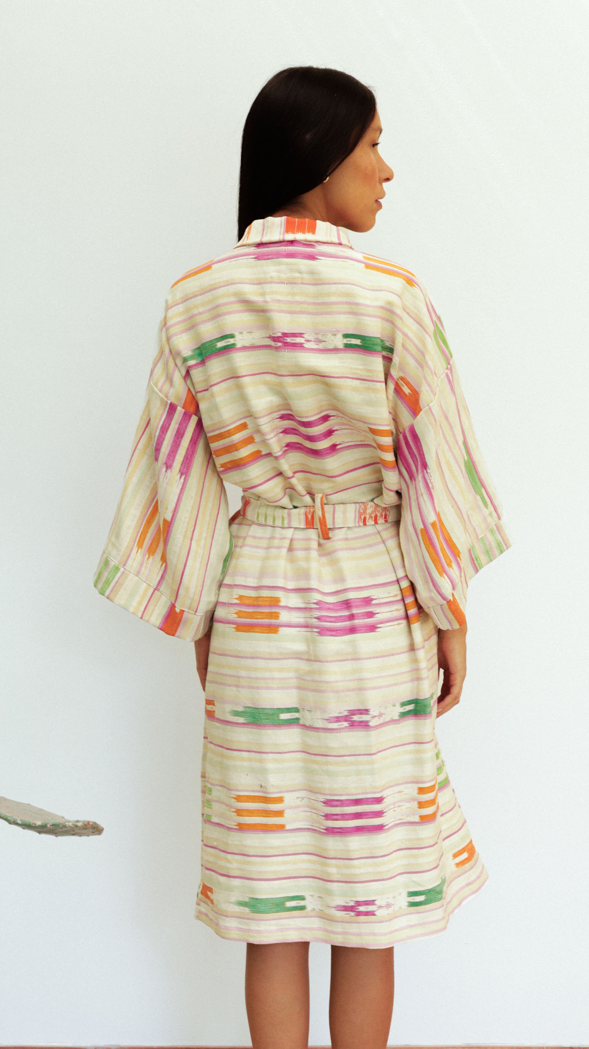 Robe 02 (8).jpg