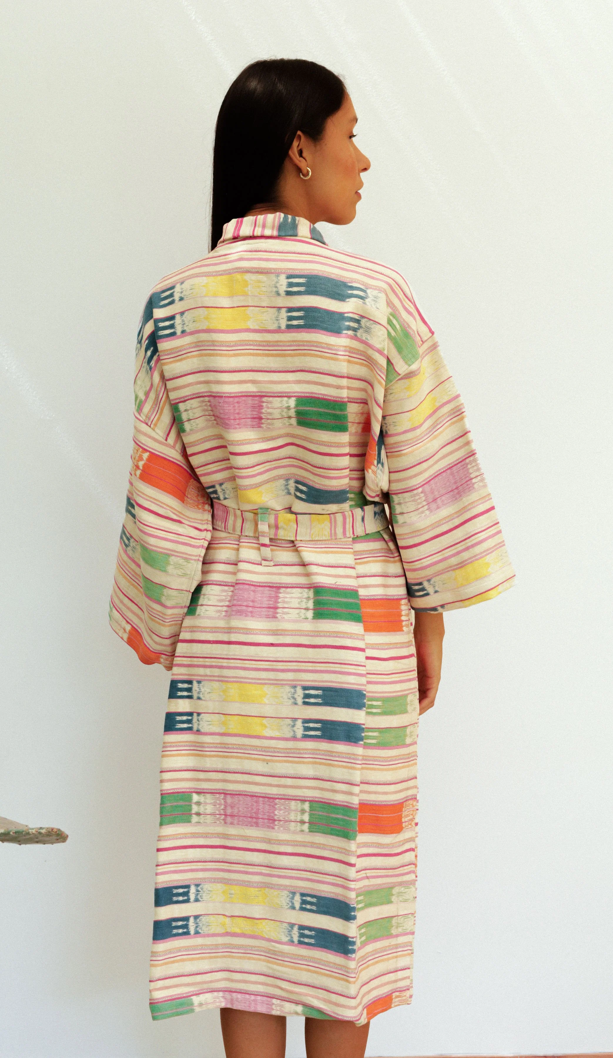 Robe 03 (2).jpg