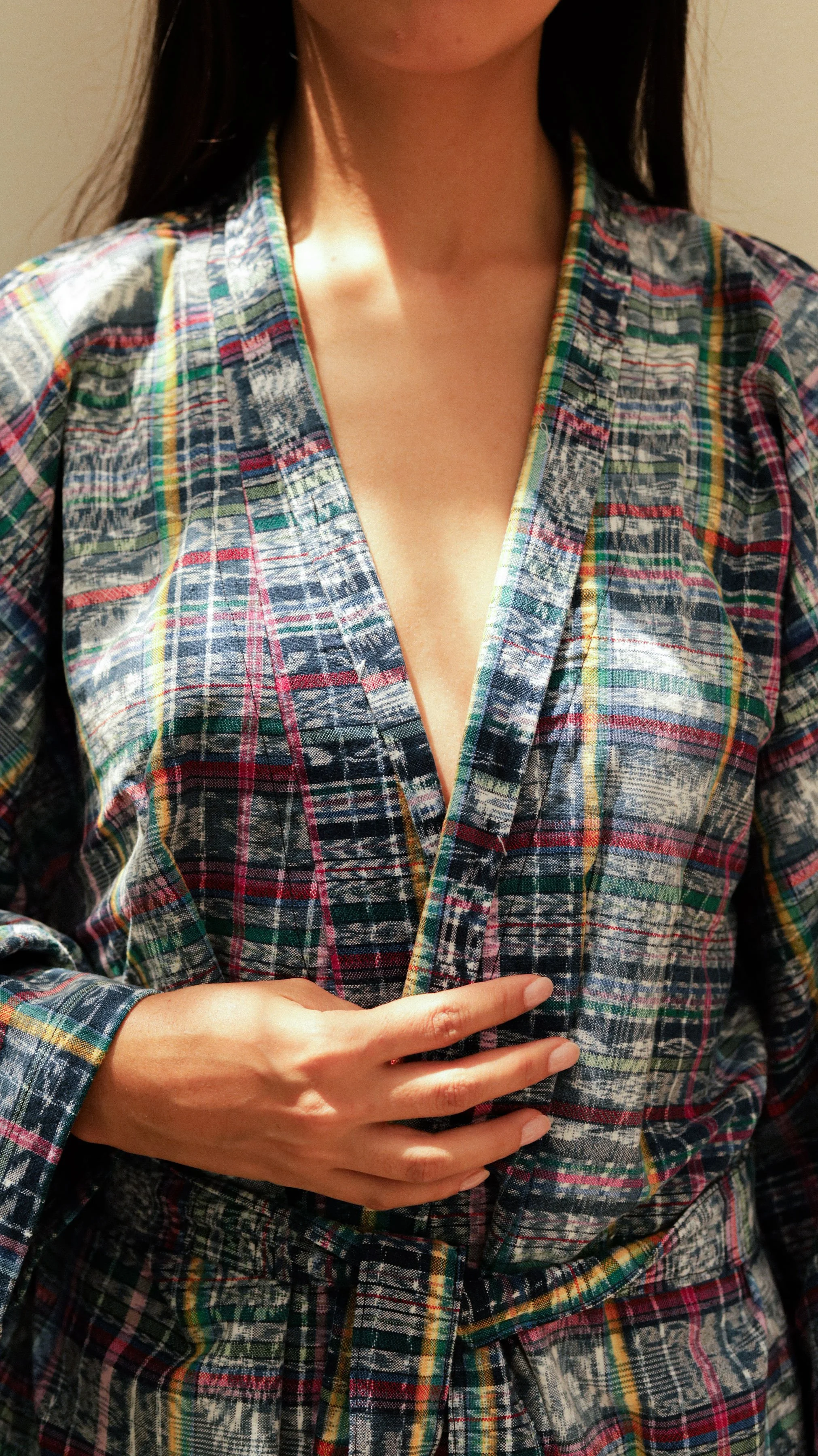 Robe 12 (3).jpg