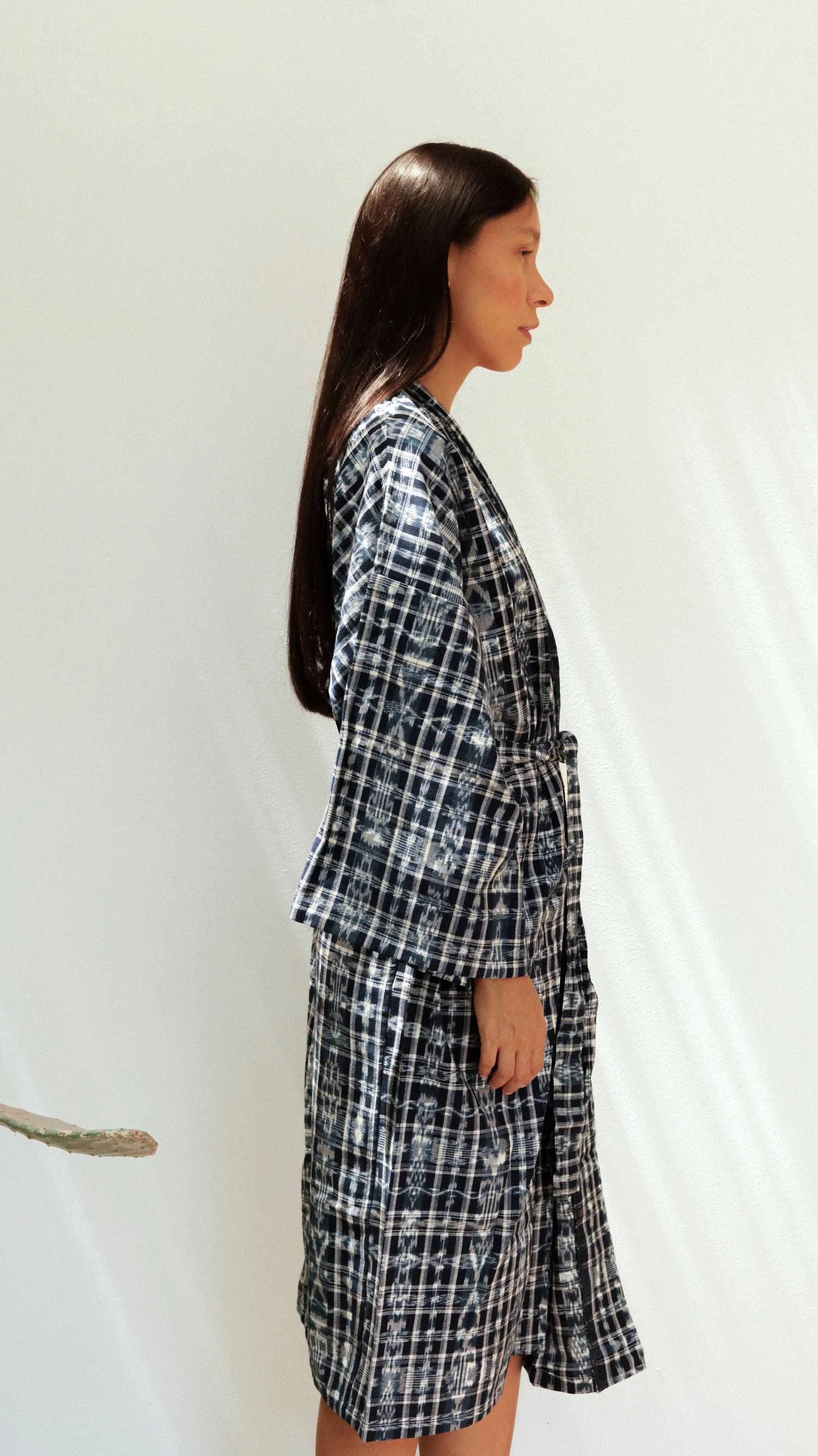 Robe 11 (4).jpg