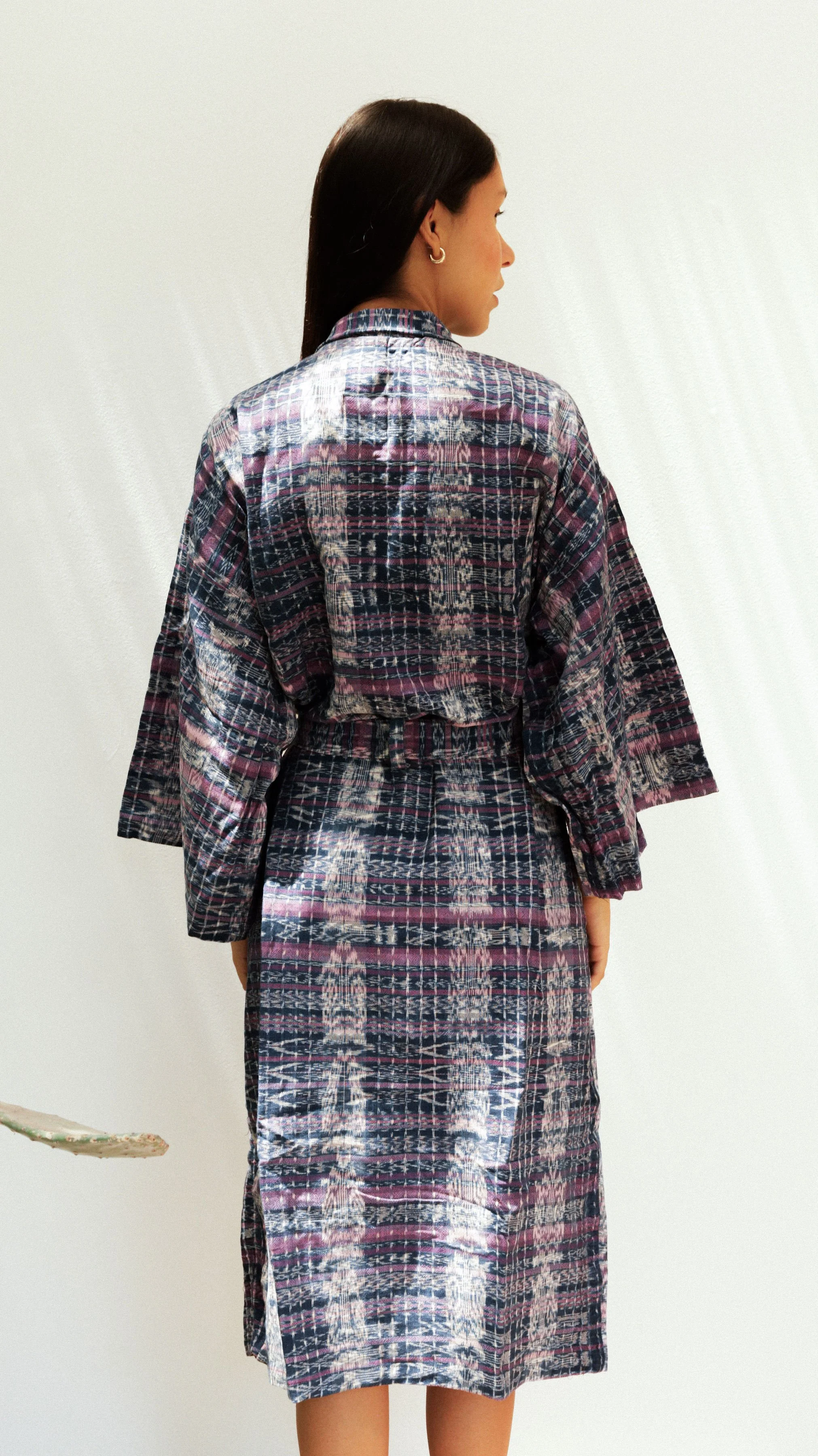 Robe 13 (5).jpg