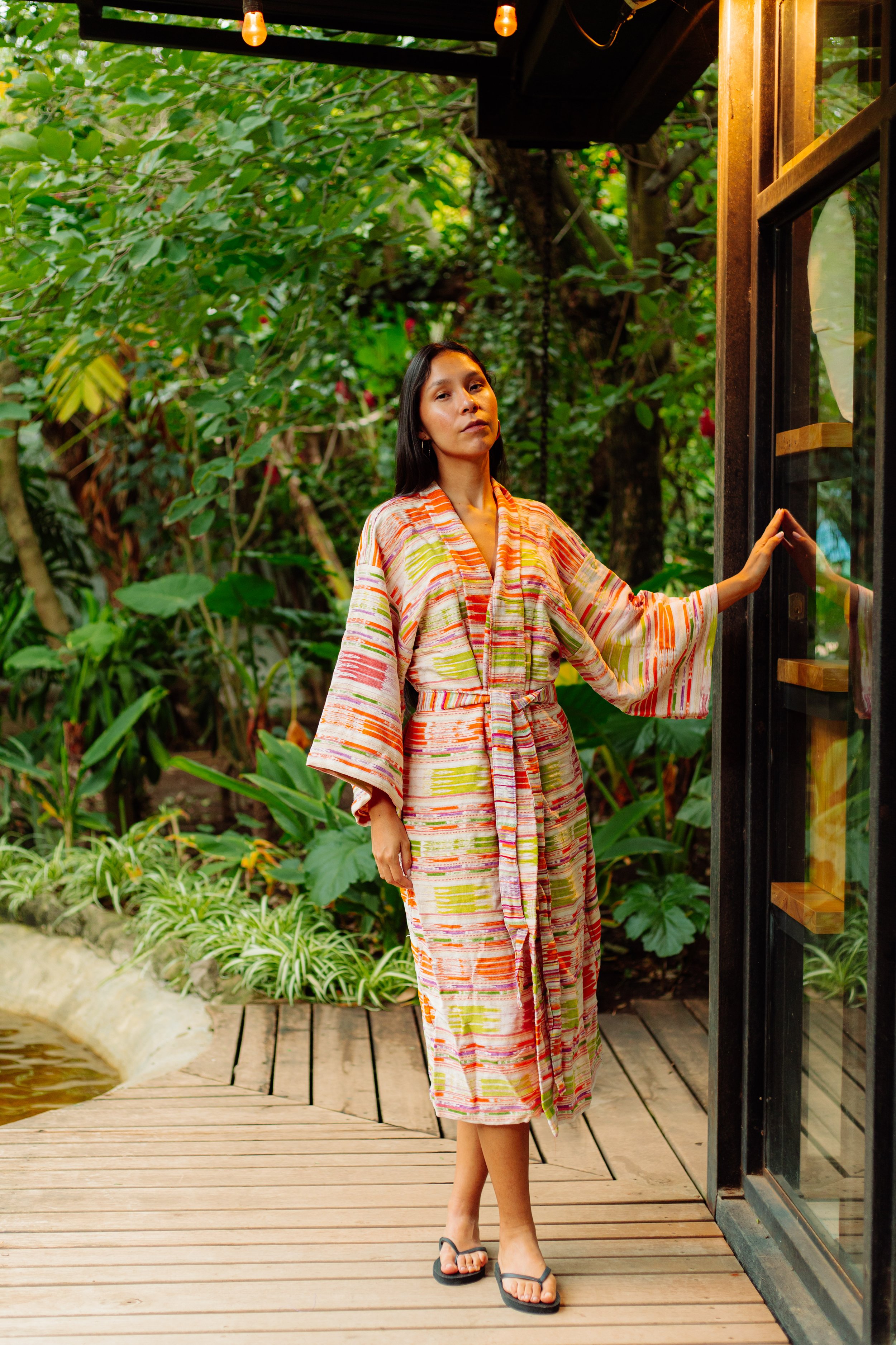 Robe_15 (4).jpg