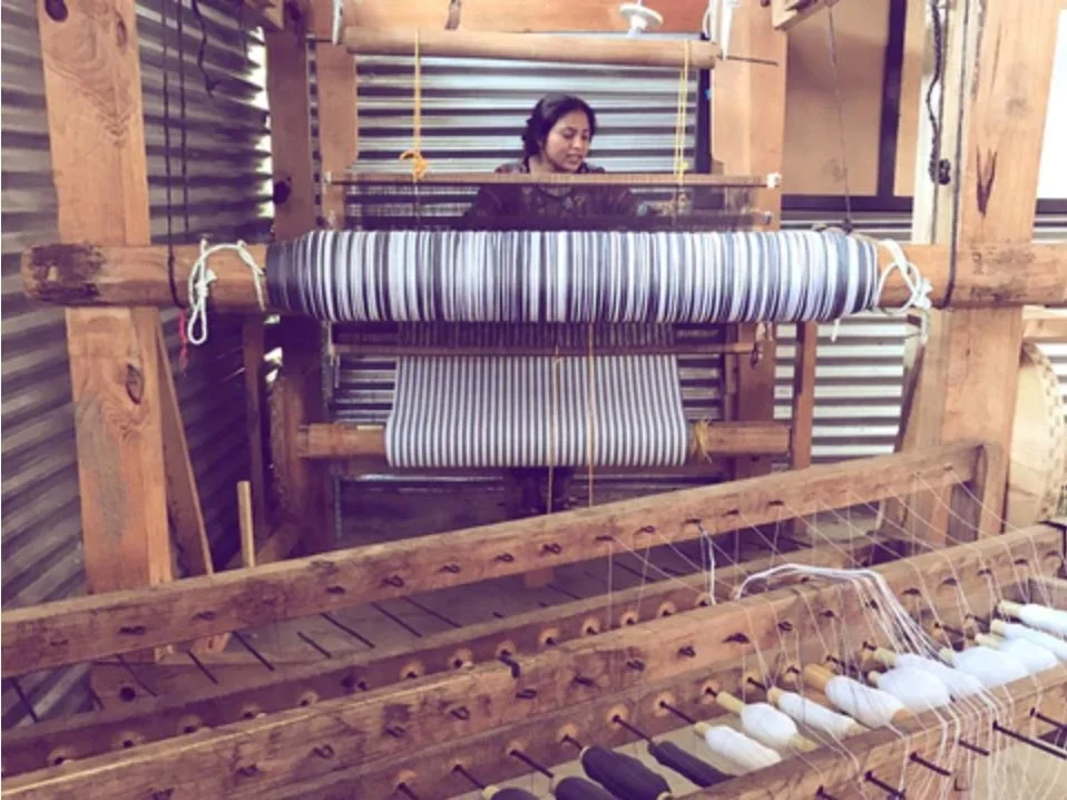 Defining Moments that Make Entrepreneurship Worthwhile — Luna Zorro