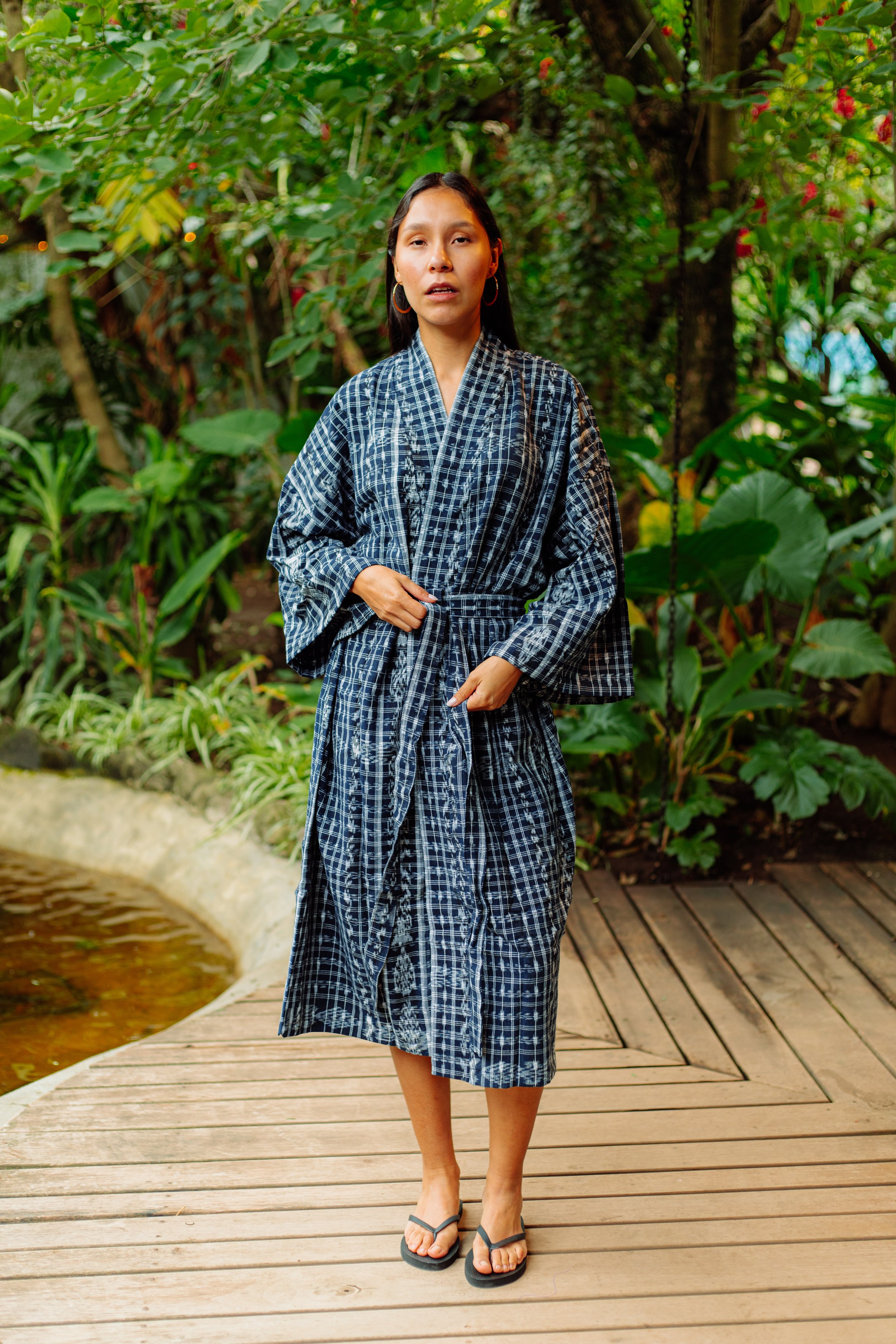 Robe_06 (1).jpg