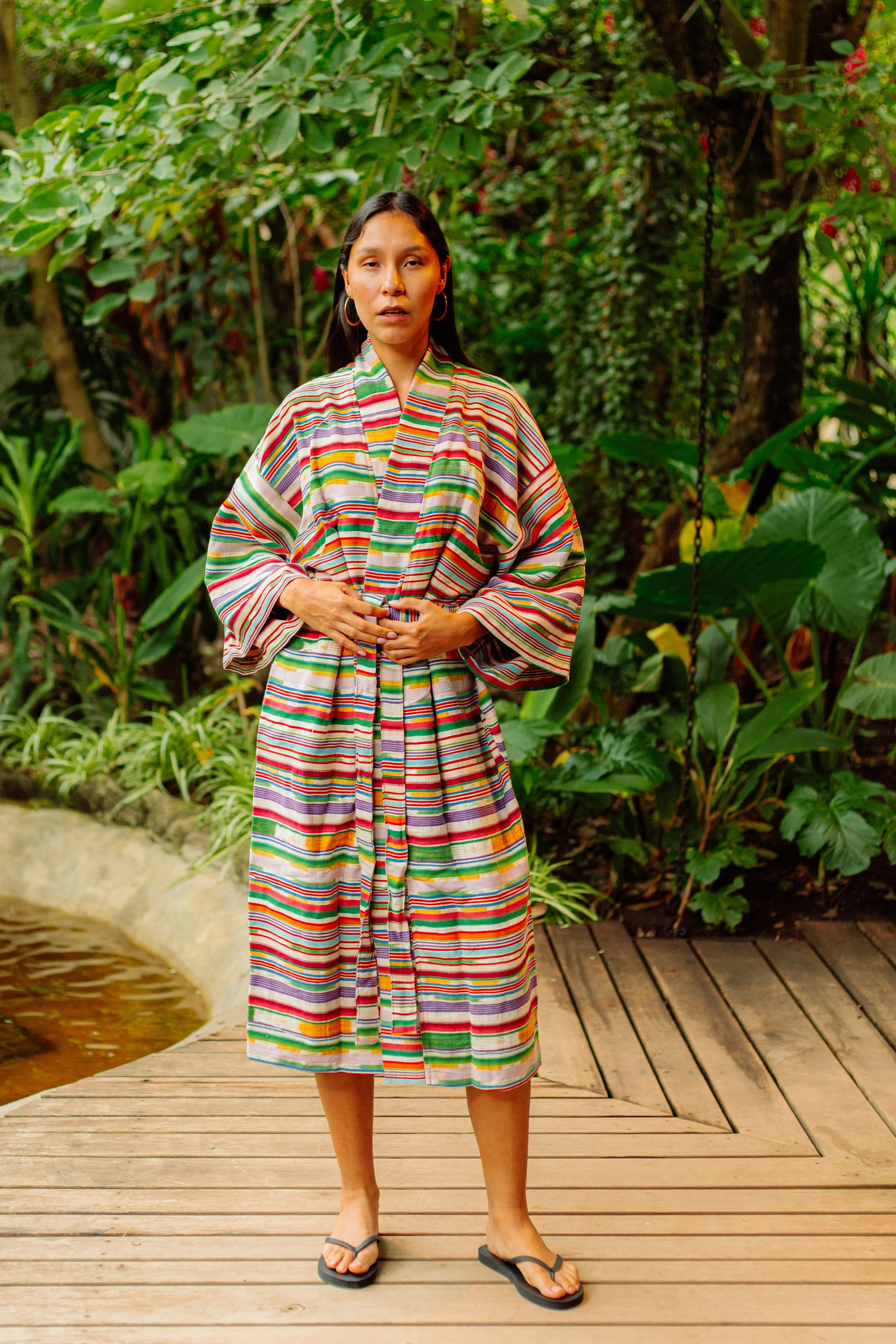 Robe_10 (1).jpg