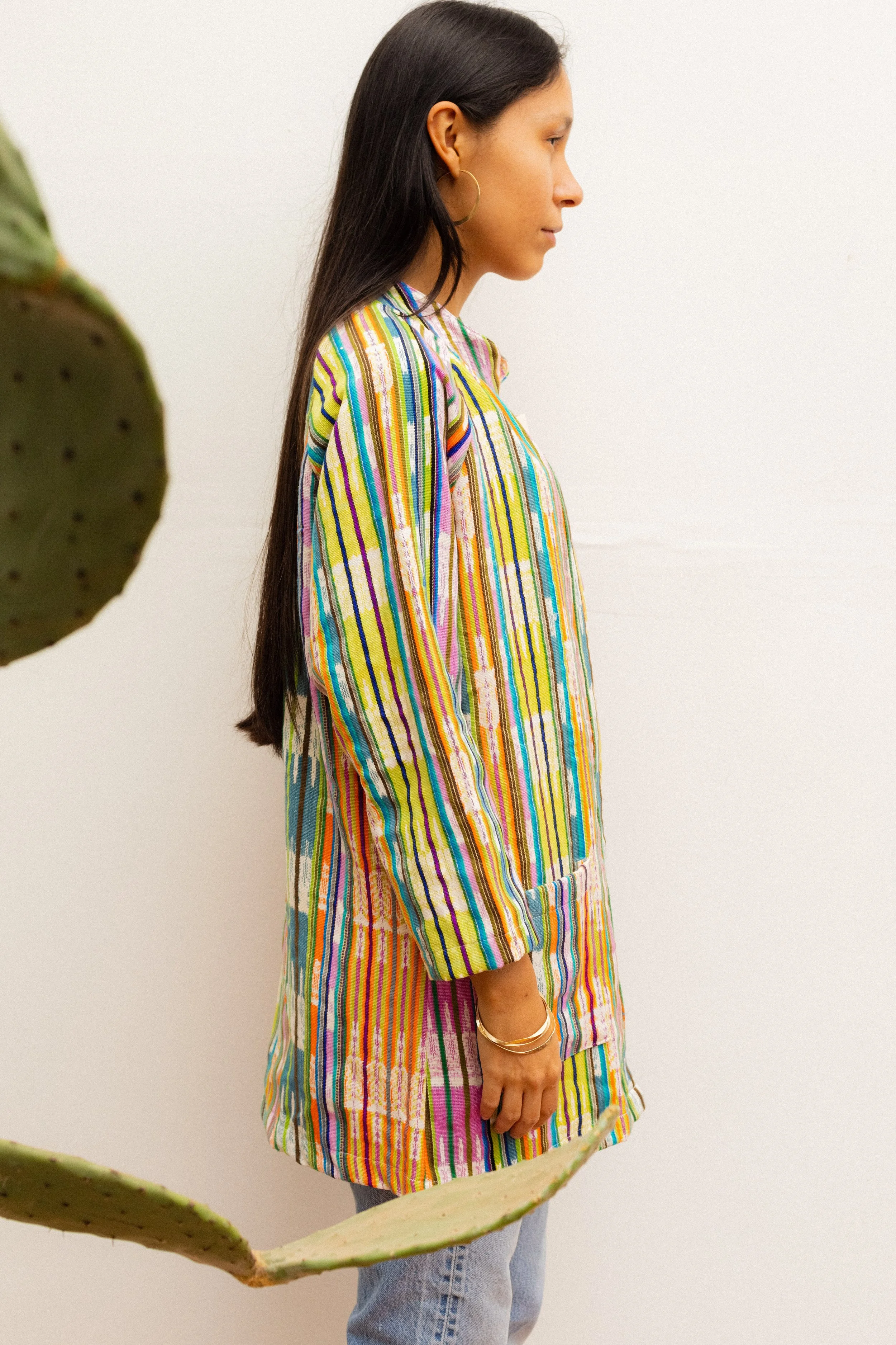 Jacket 03.jpg