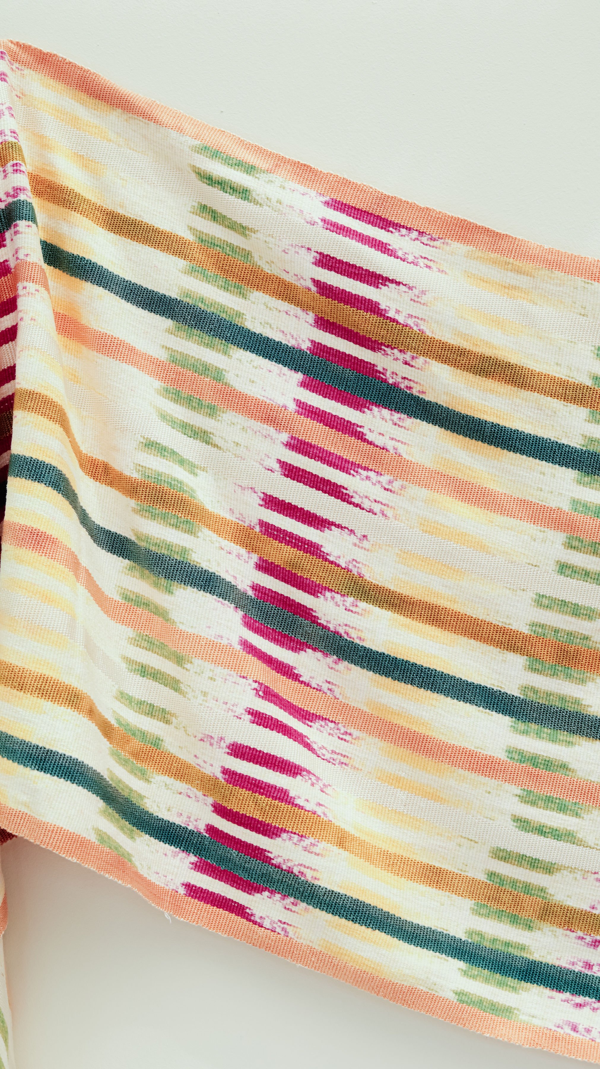 Textile 01 (3).jpeg