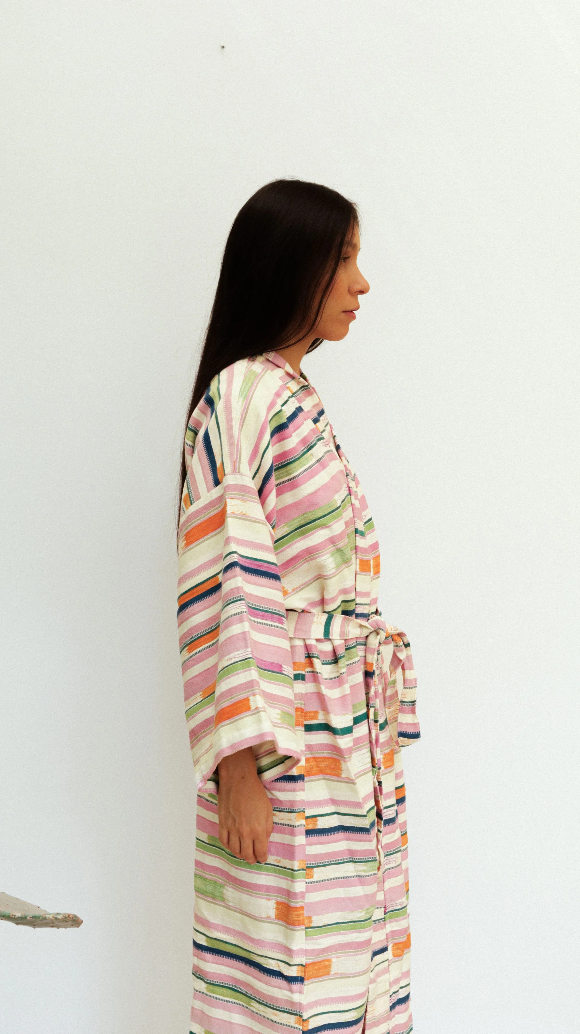 Robe 01 (9).jpg