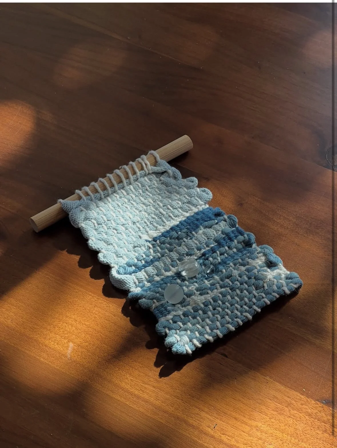 IMG_2718.jpeg (Copy)