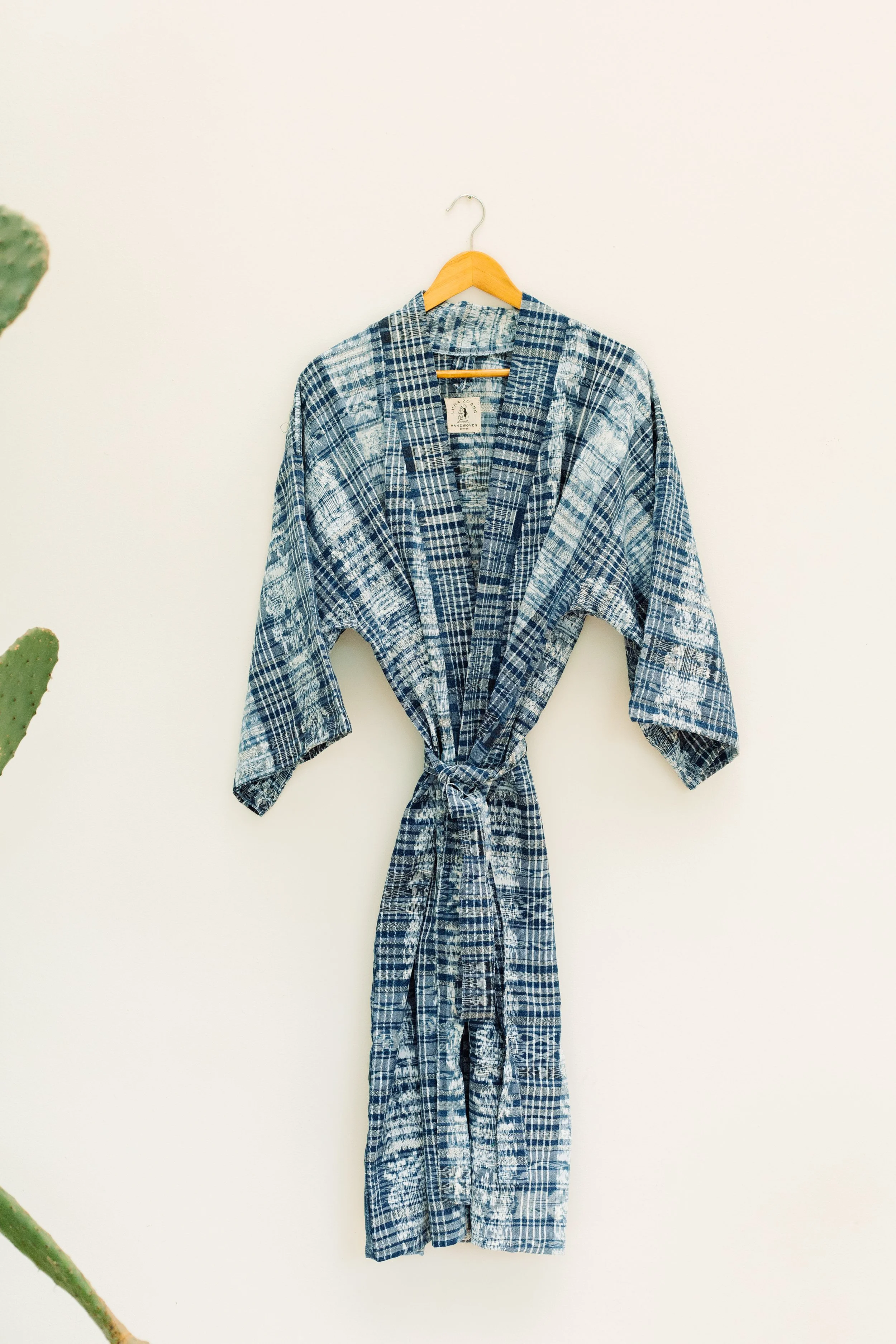 Robe_01 (4).jpg