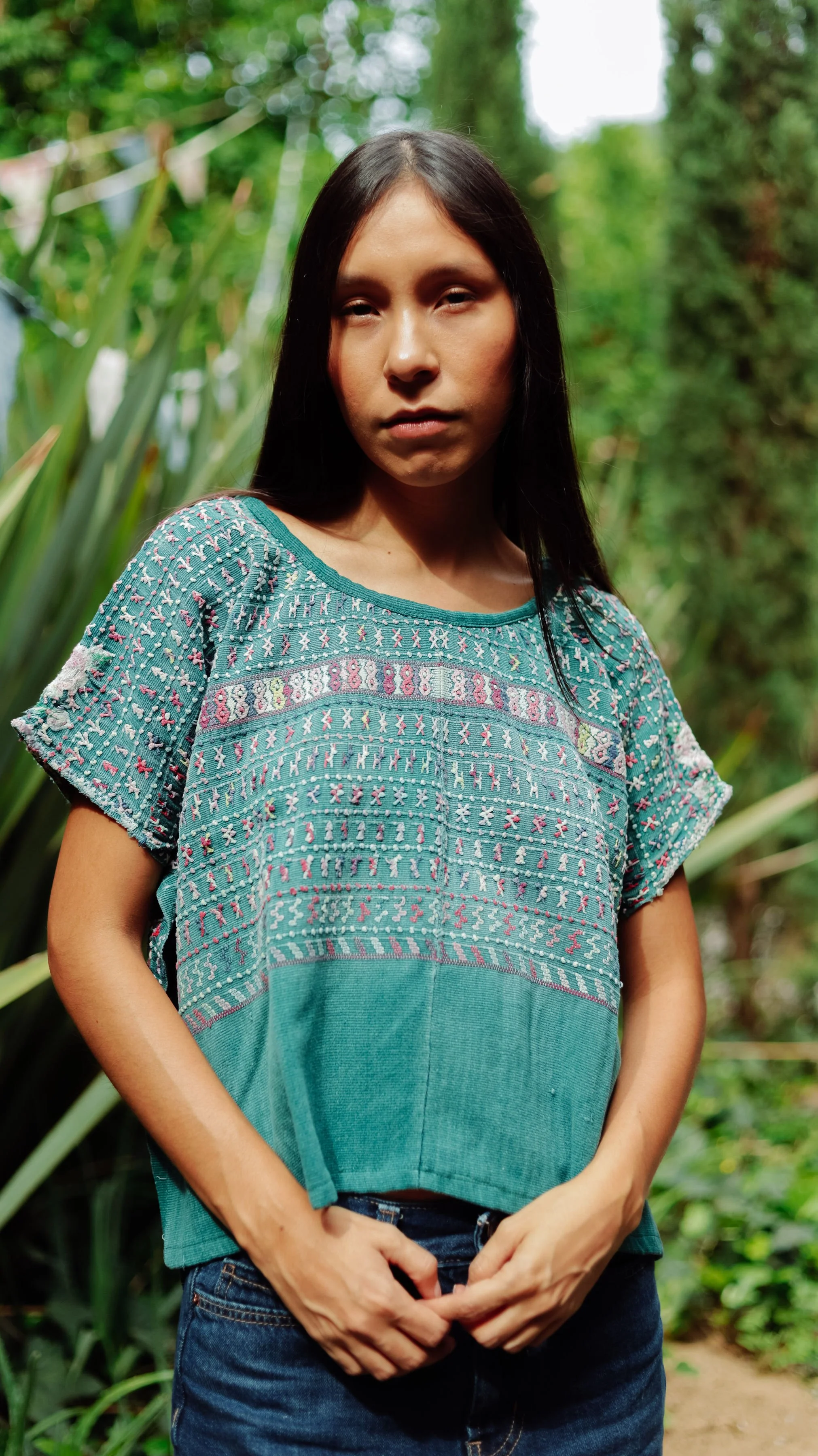 Huipil 01 (2).jpg
