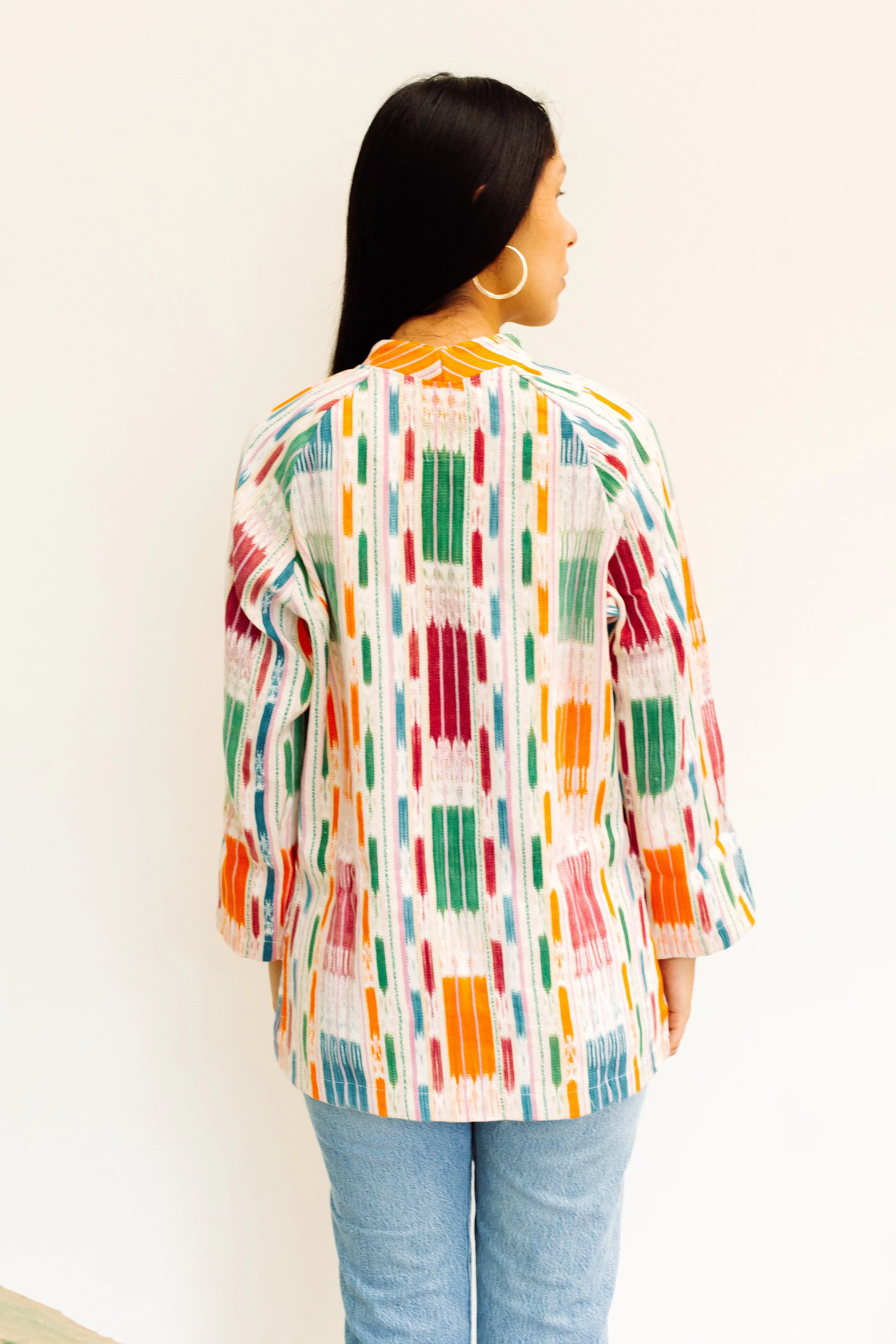 Jacket 03 (3).jpg