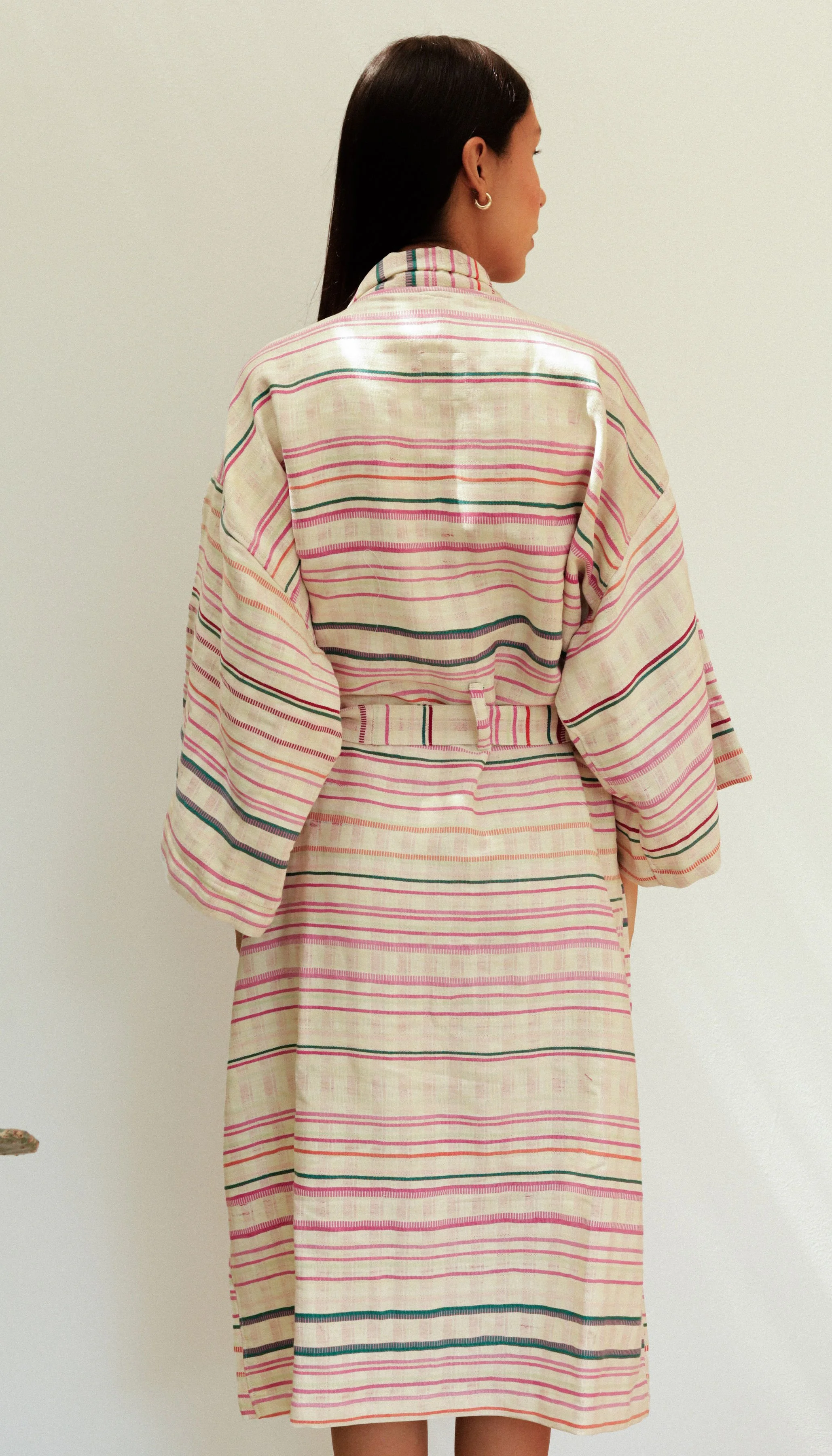 Robe 06 (6).jpg