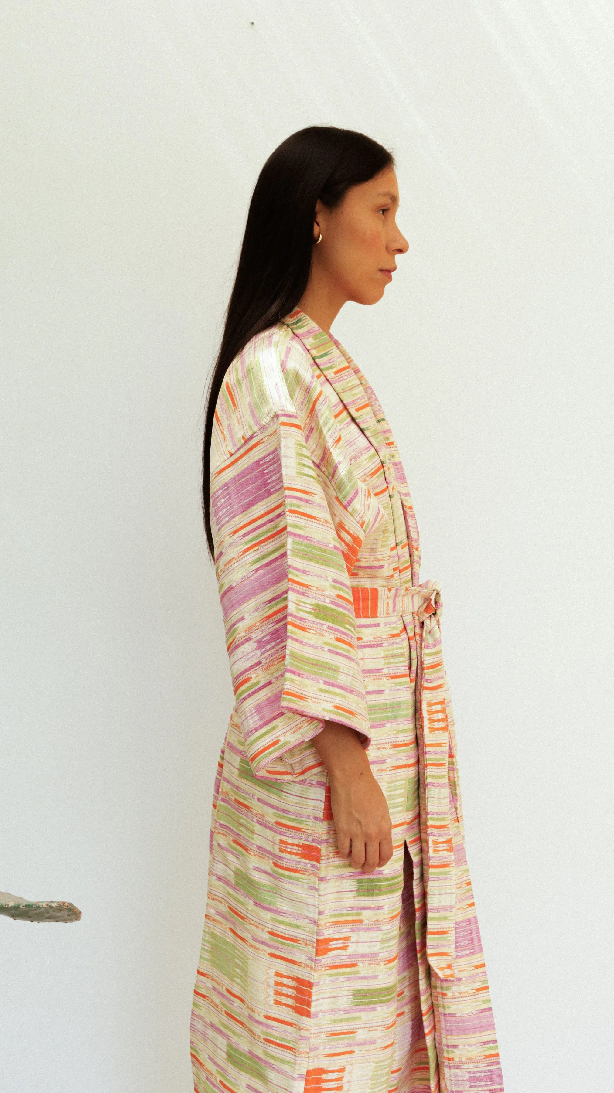 Robe 04 (8).jpg