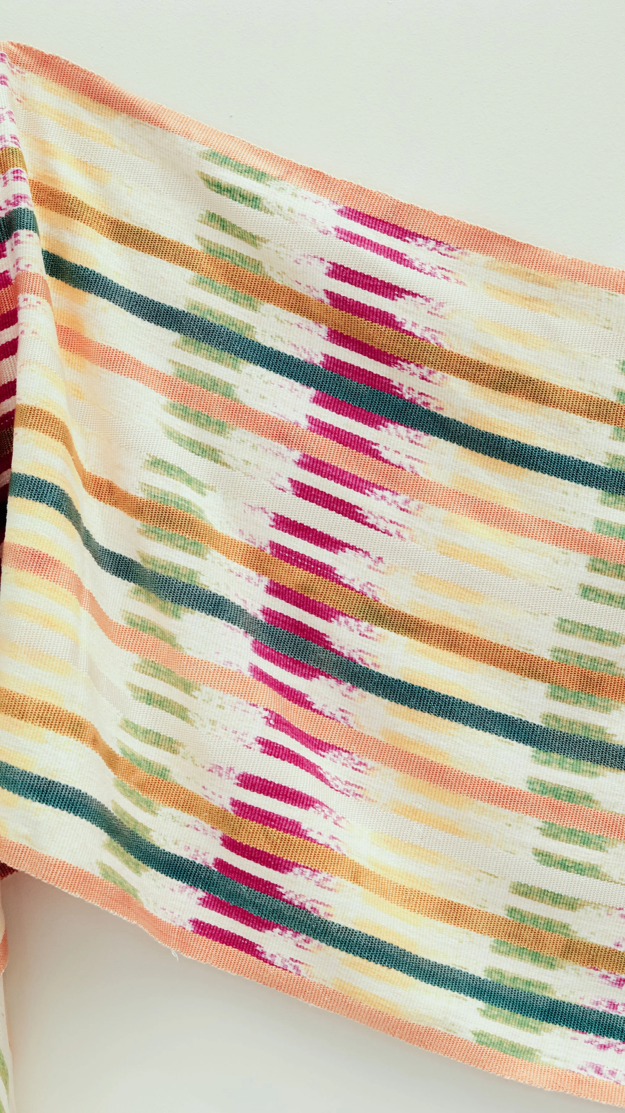Textile 01 (3).jpeg