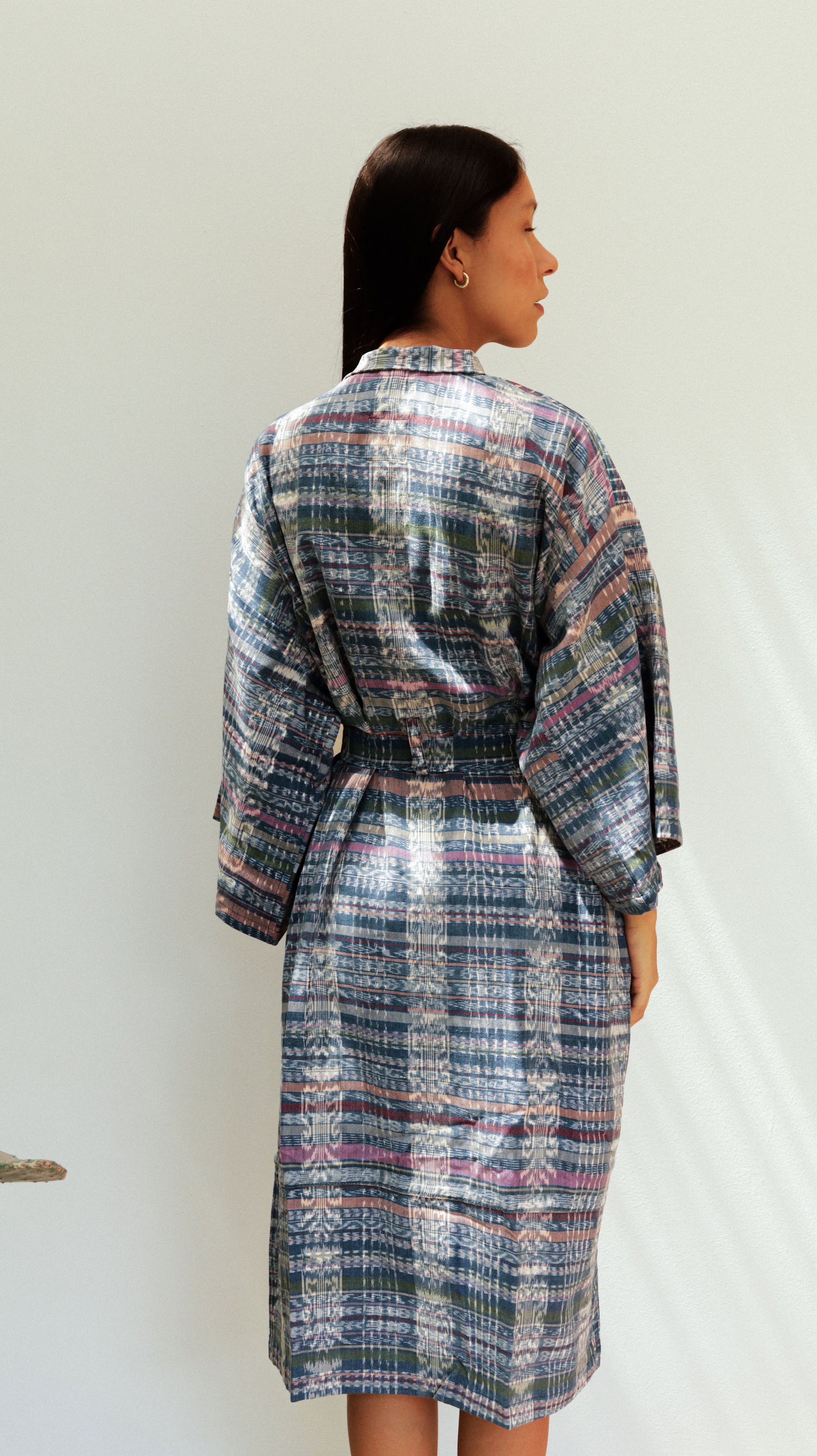 Robe 09 (4).jpg
