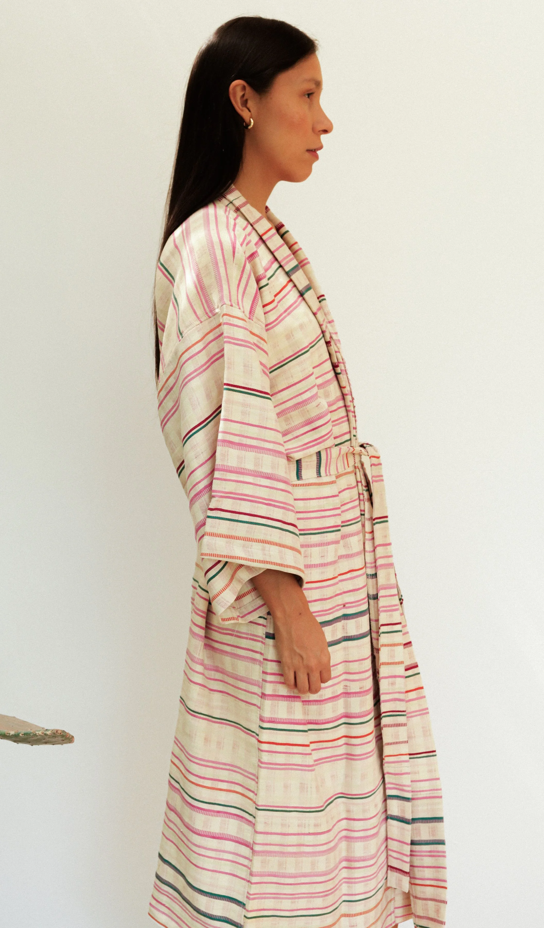 Robe 06 (5).jpg
