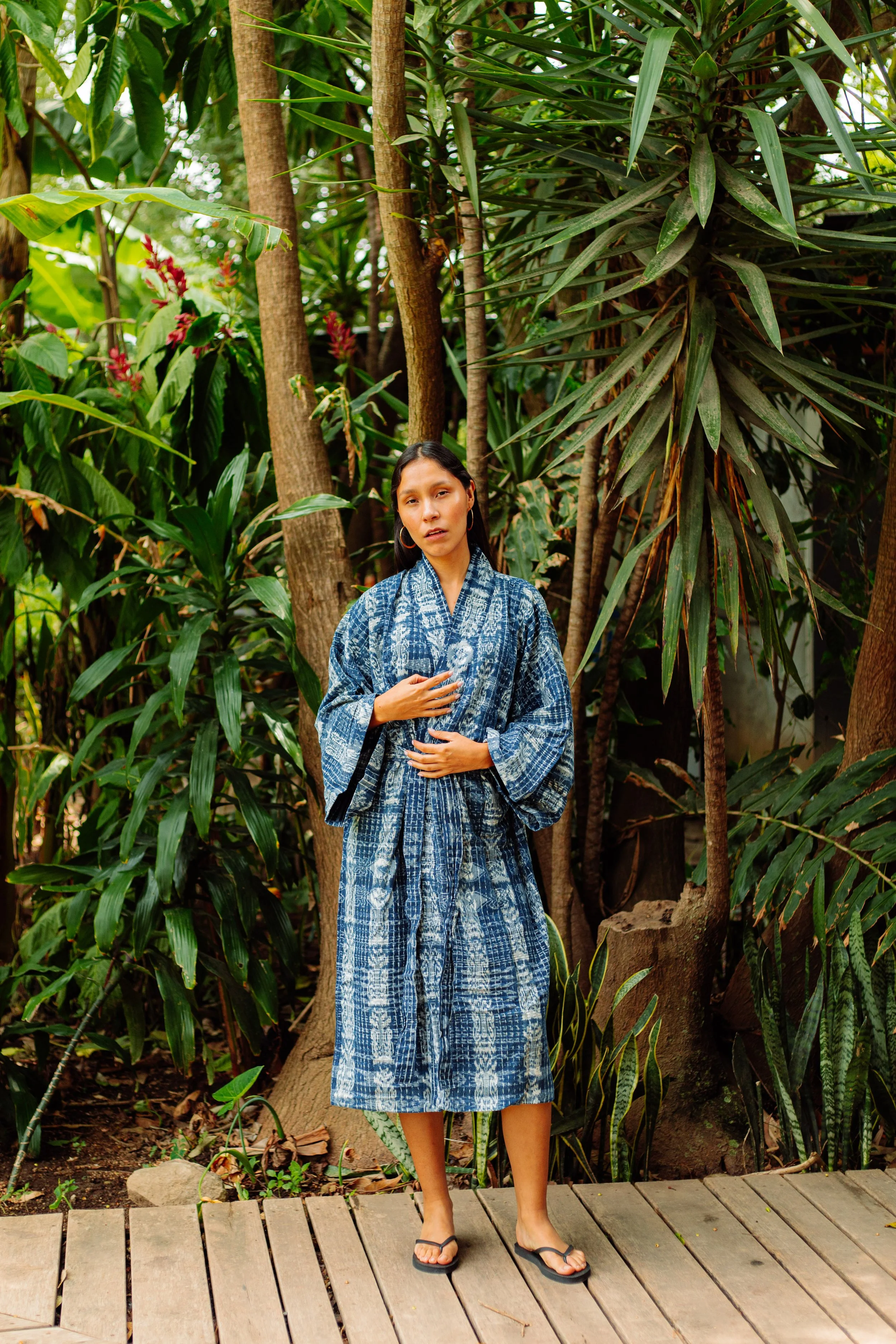 Robe_07 (3).jpg