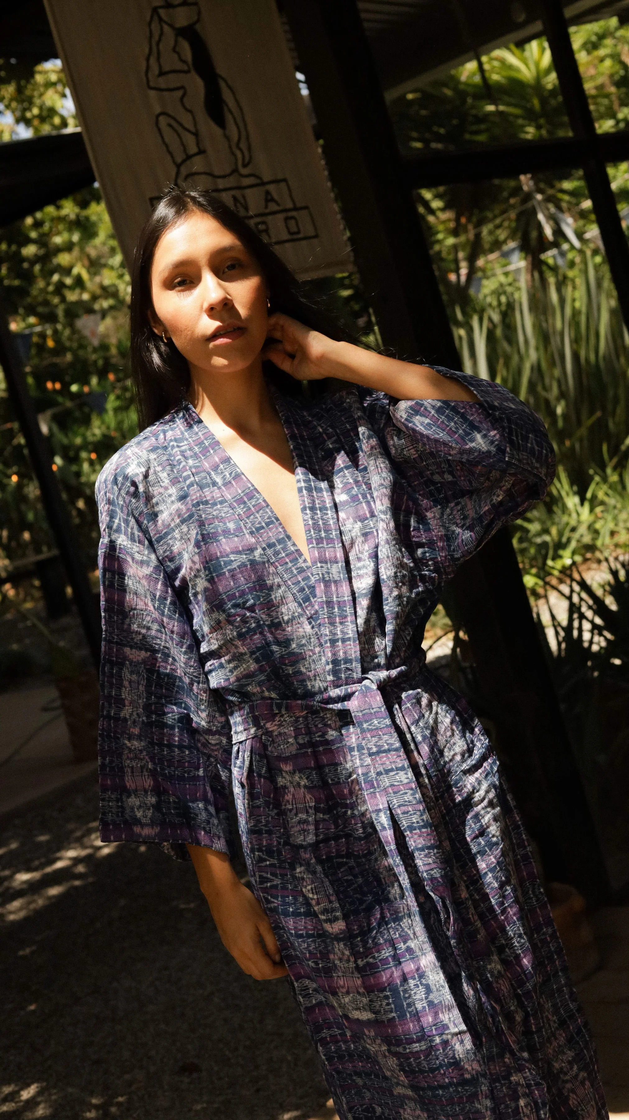 Robe 13 (2).jpg