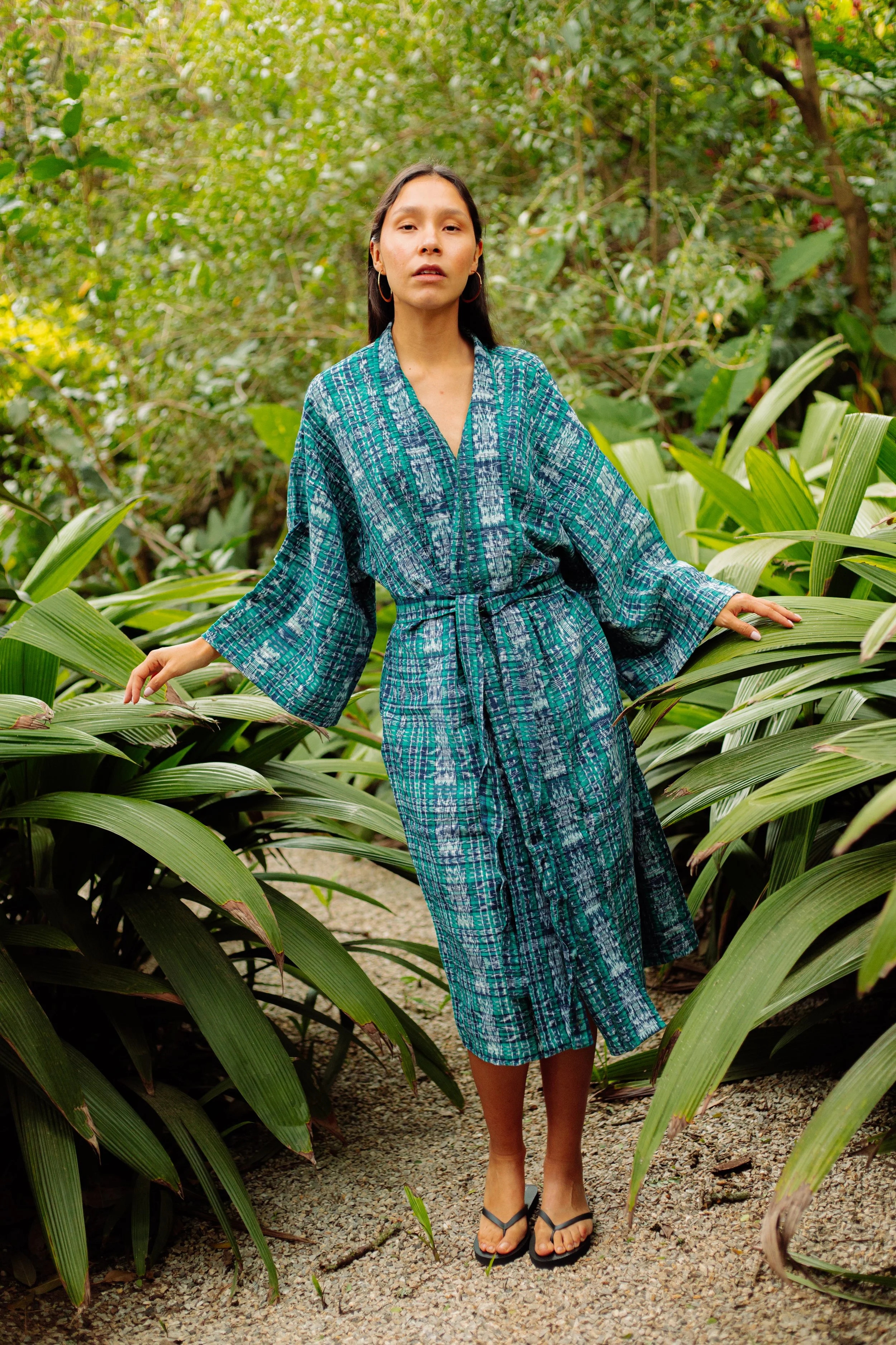 Robe_02 (2).jpg