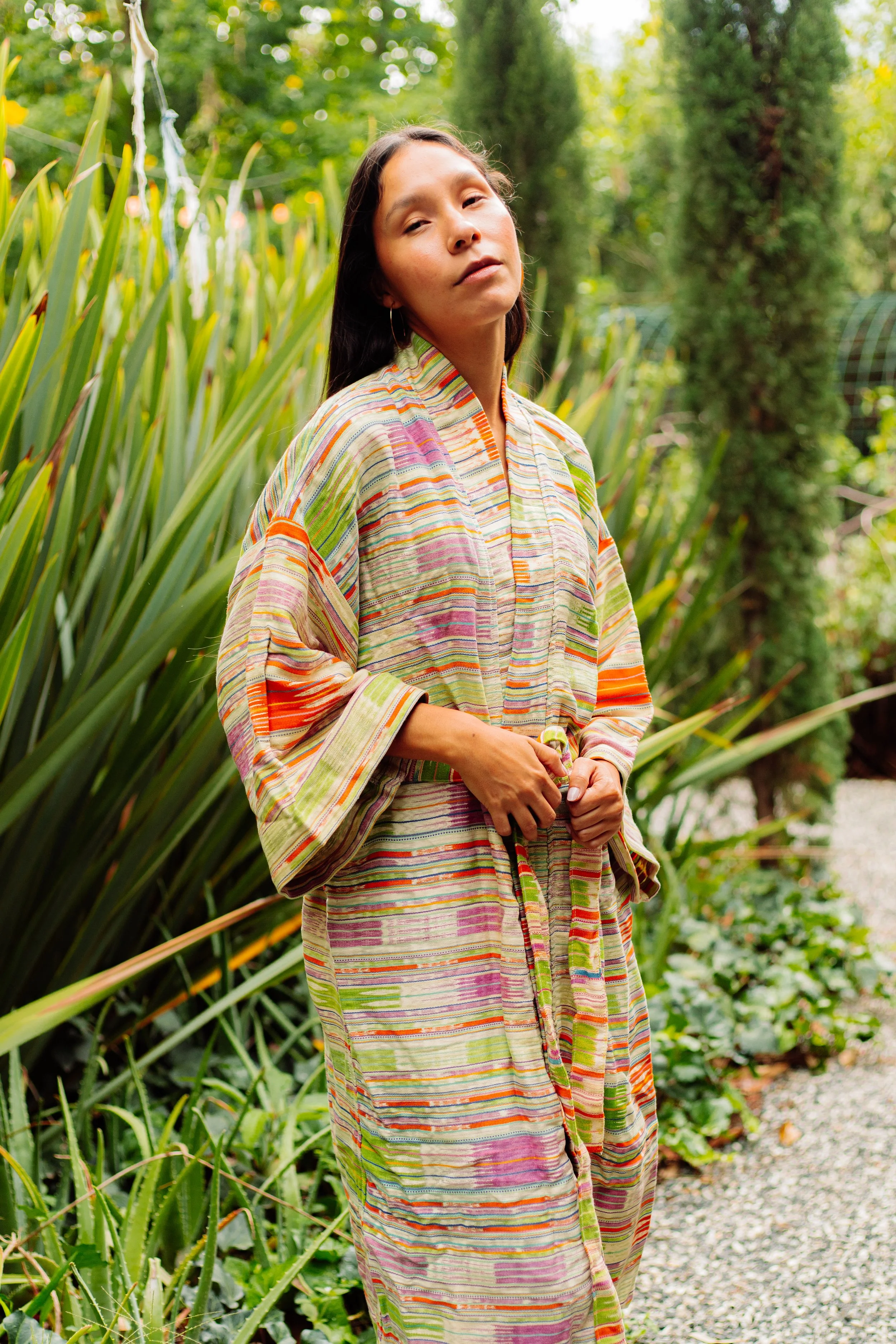 Robe_09 (3).jpg