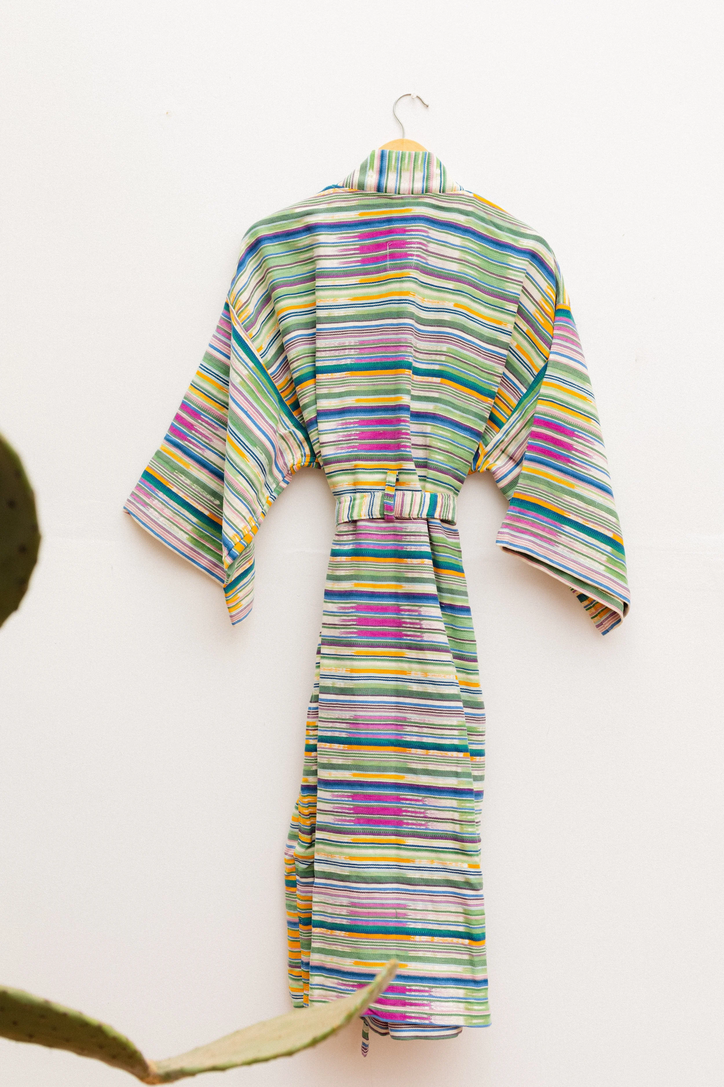 Robe_05.jpg