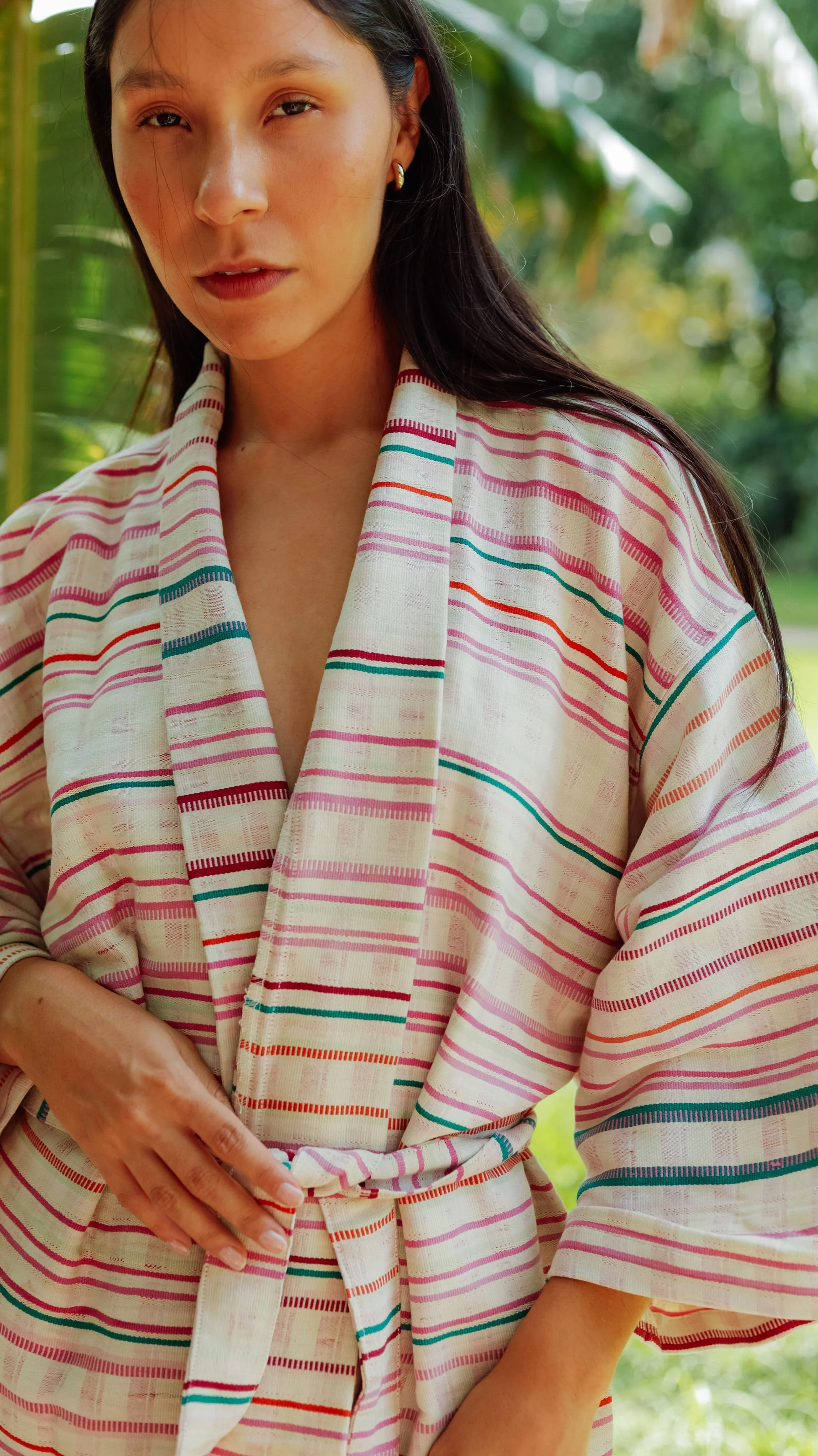 Robe 06 (11).jpg