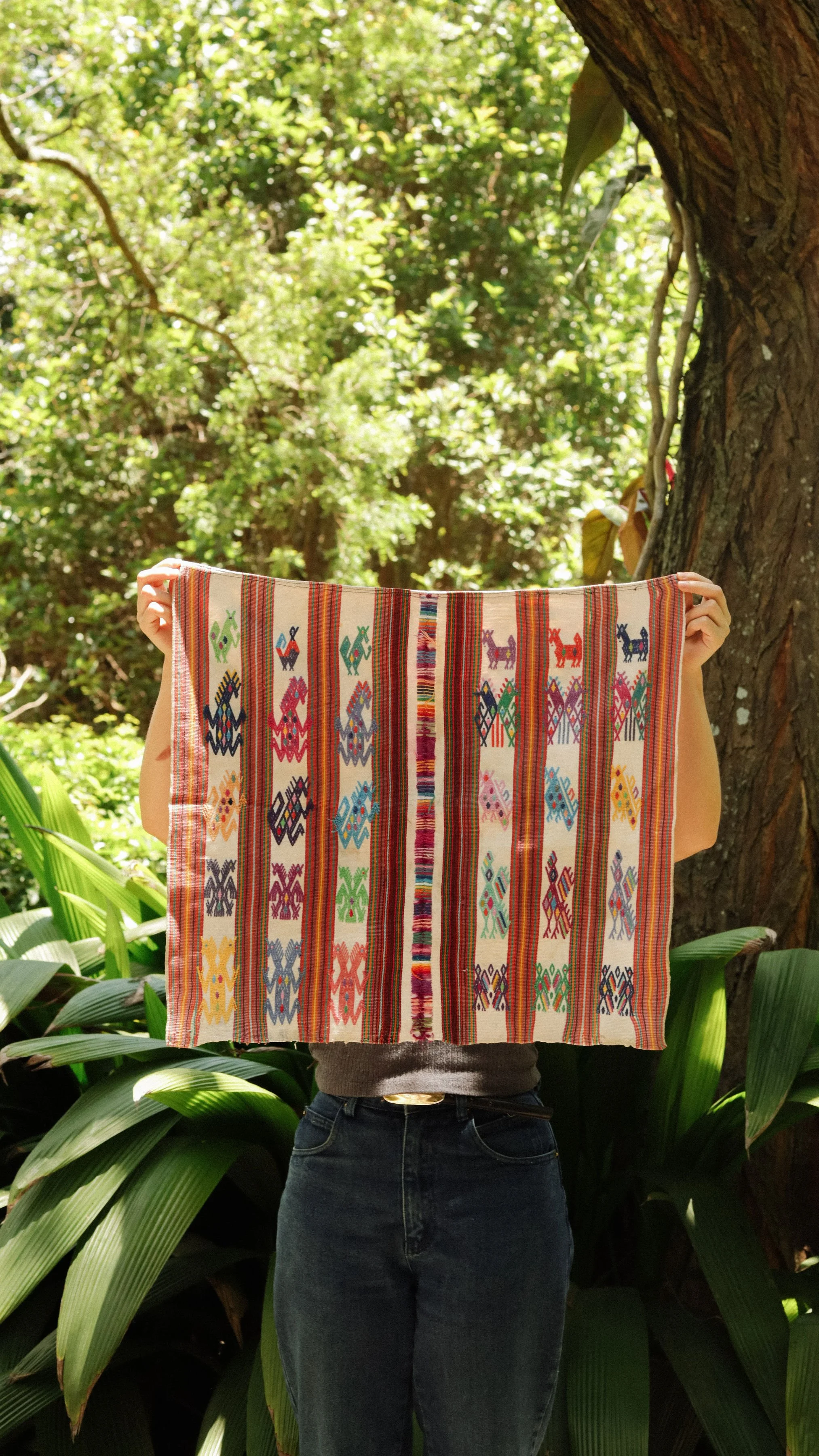 Textile 07 (2).jpg
