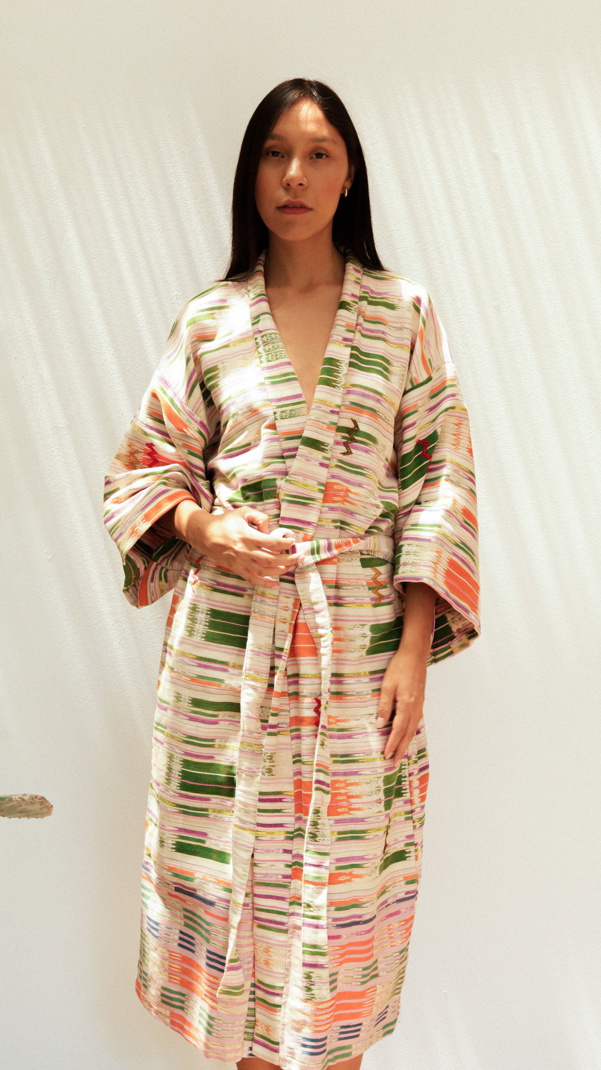 Robe 16 (7).jpg