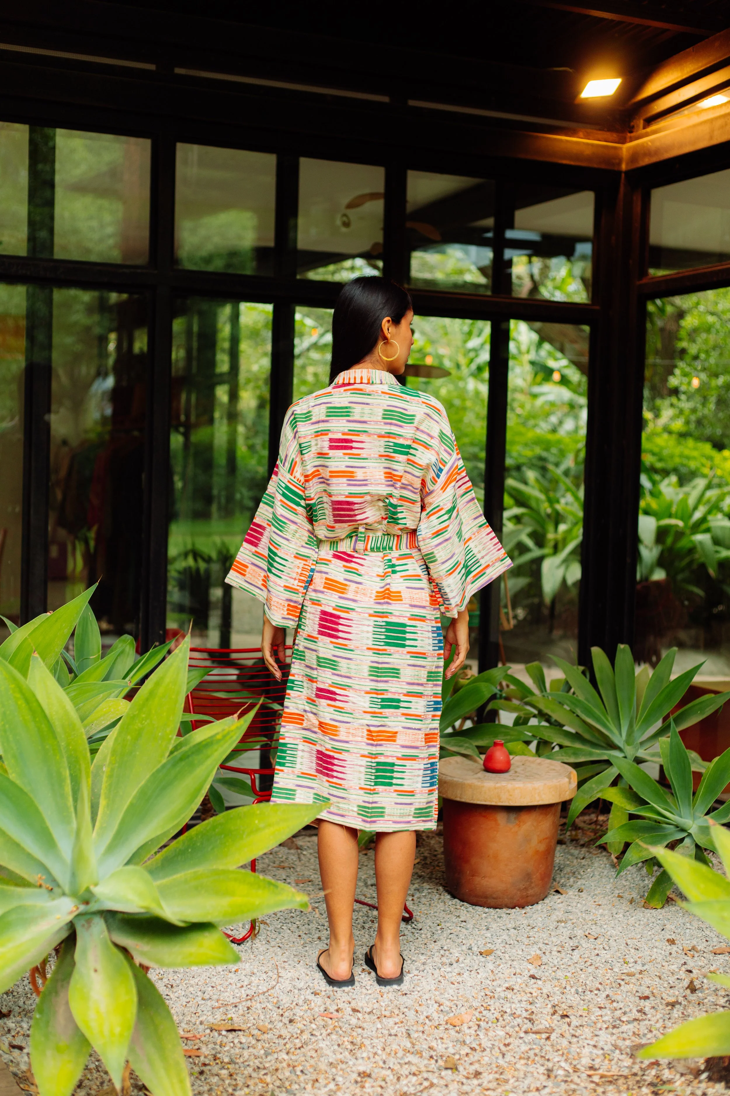 Robe_17 (2).jpg
