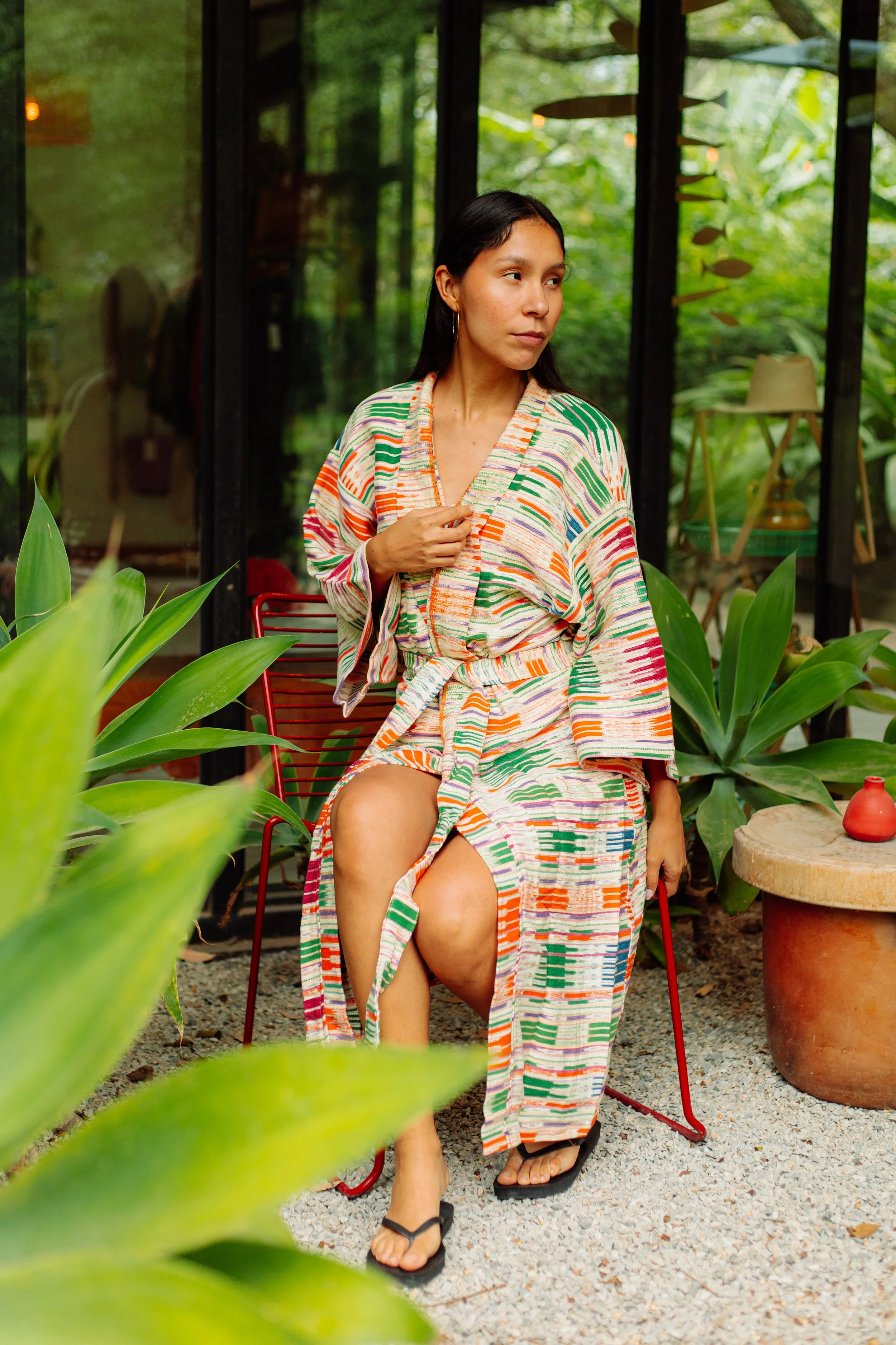 Robe_17 (3).jpg