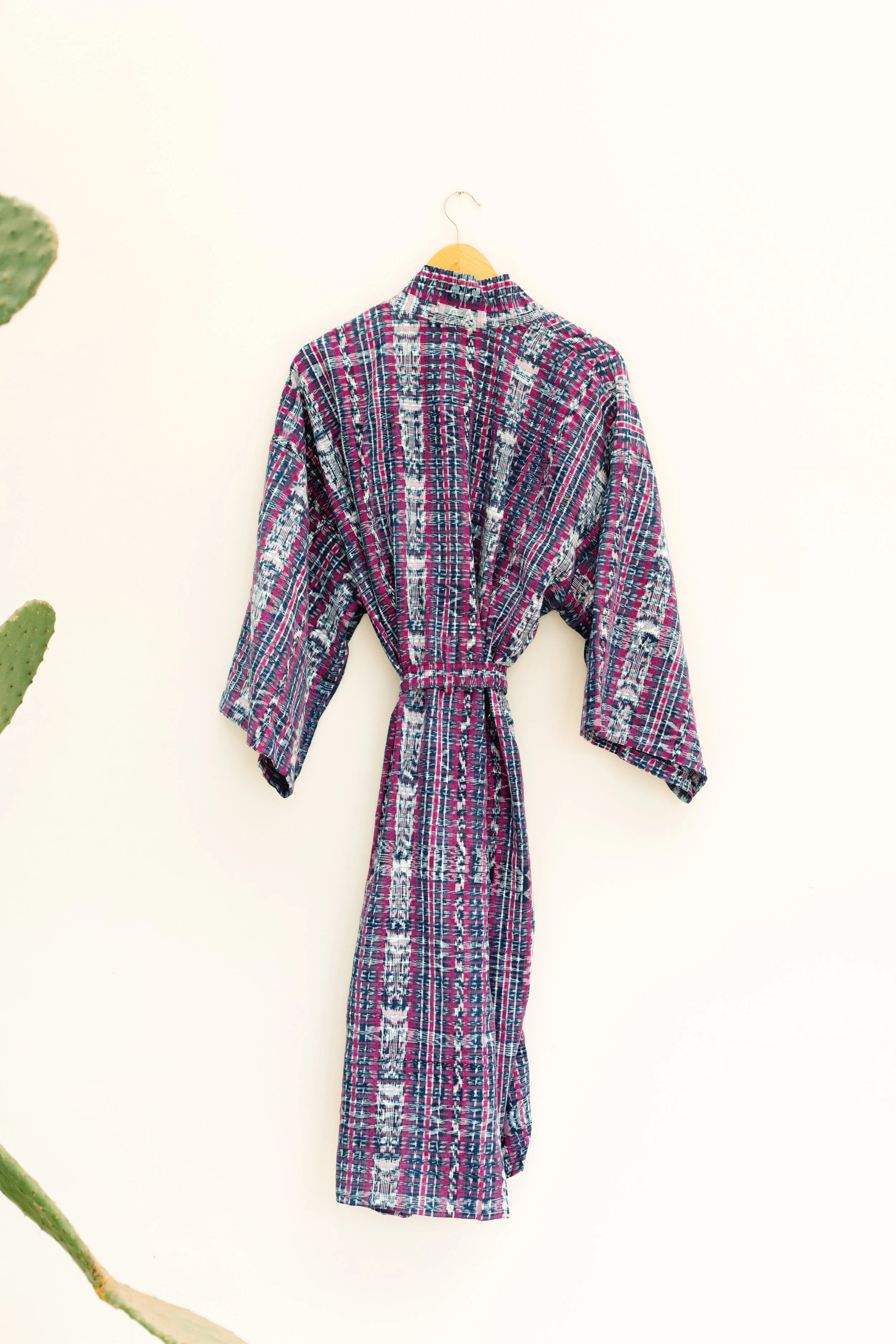 Robe_03 (7).jpg