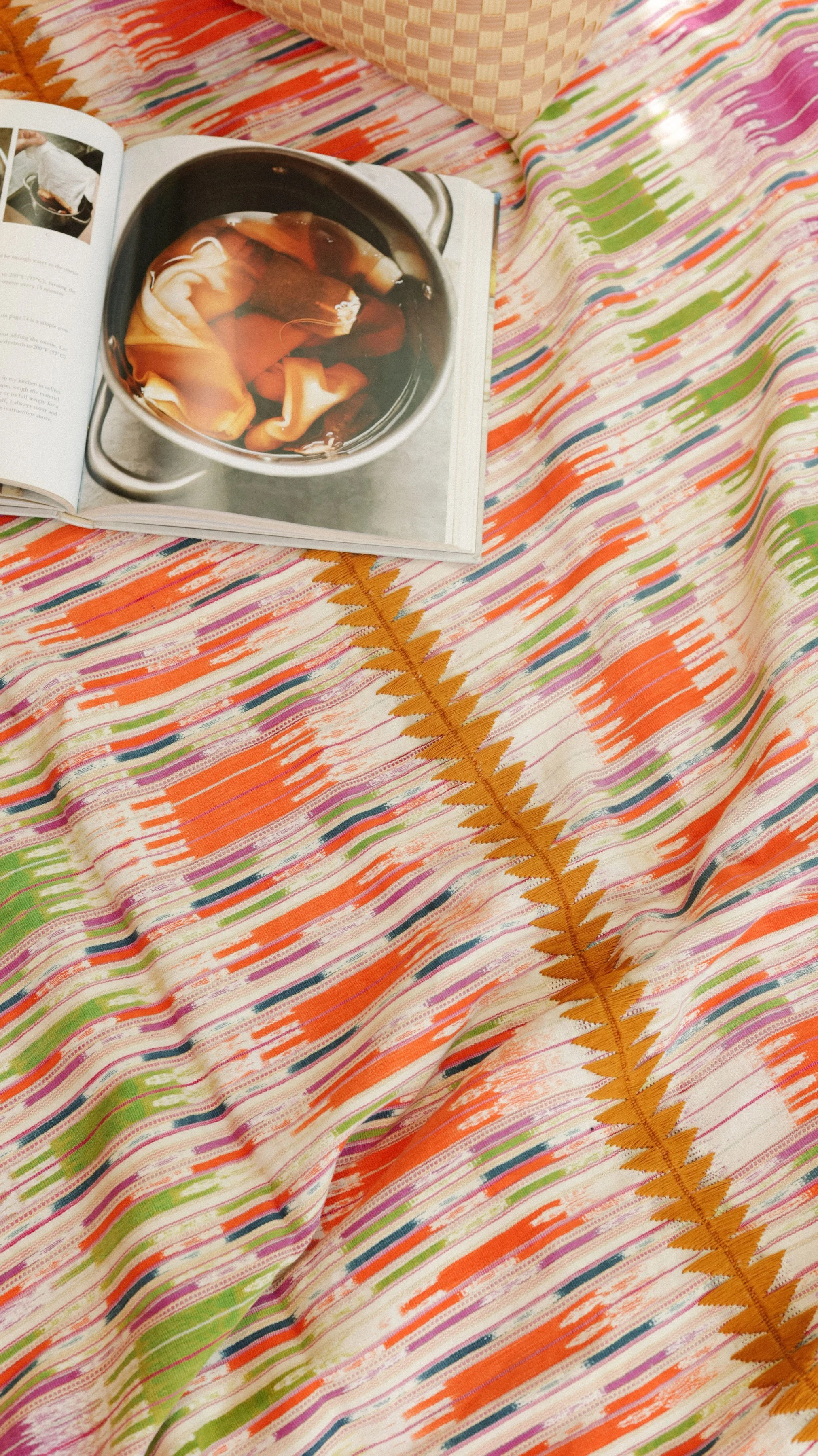Blanket 05.jpg