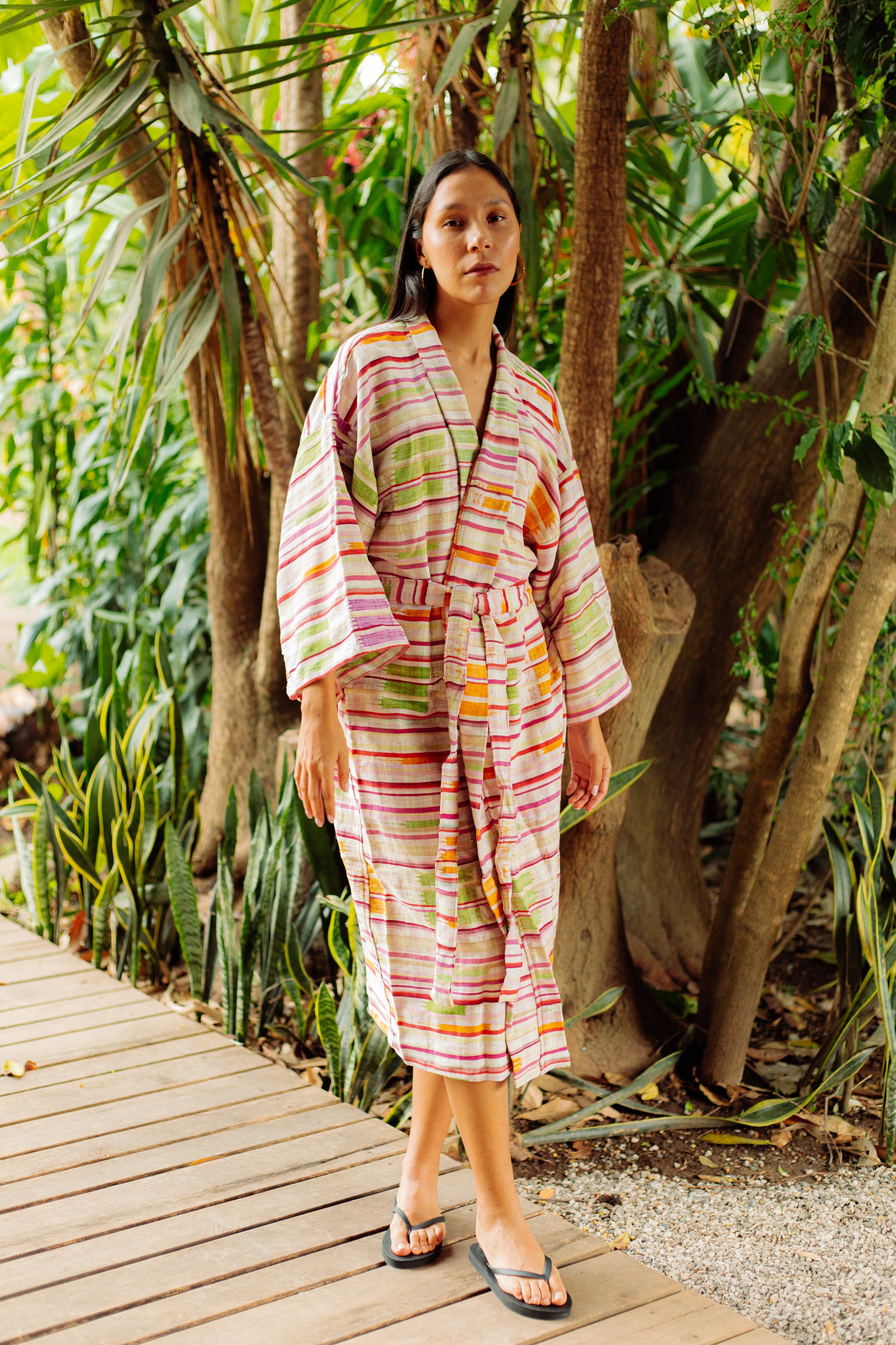 Robe_08 (2).jpg