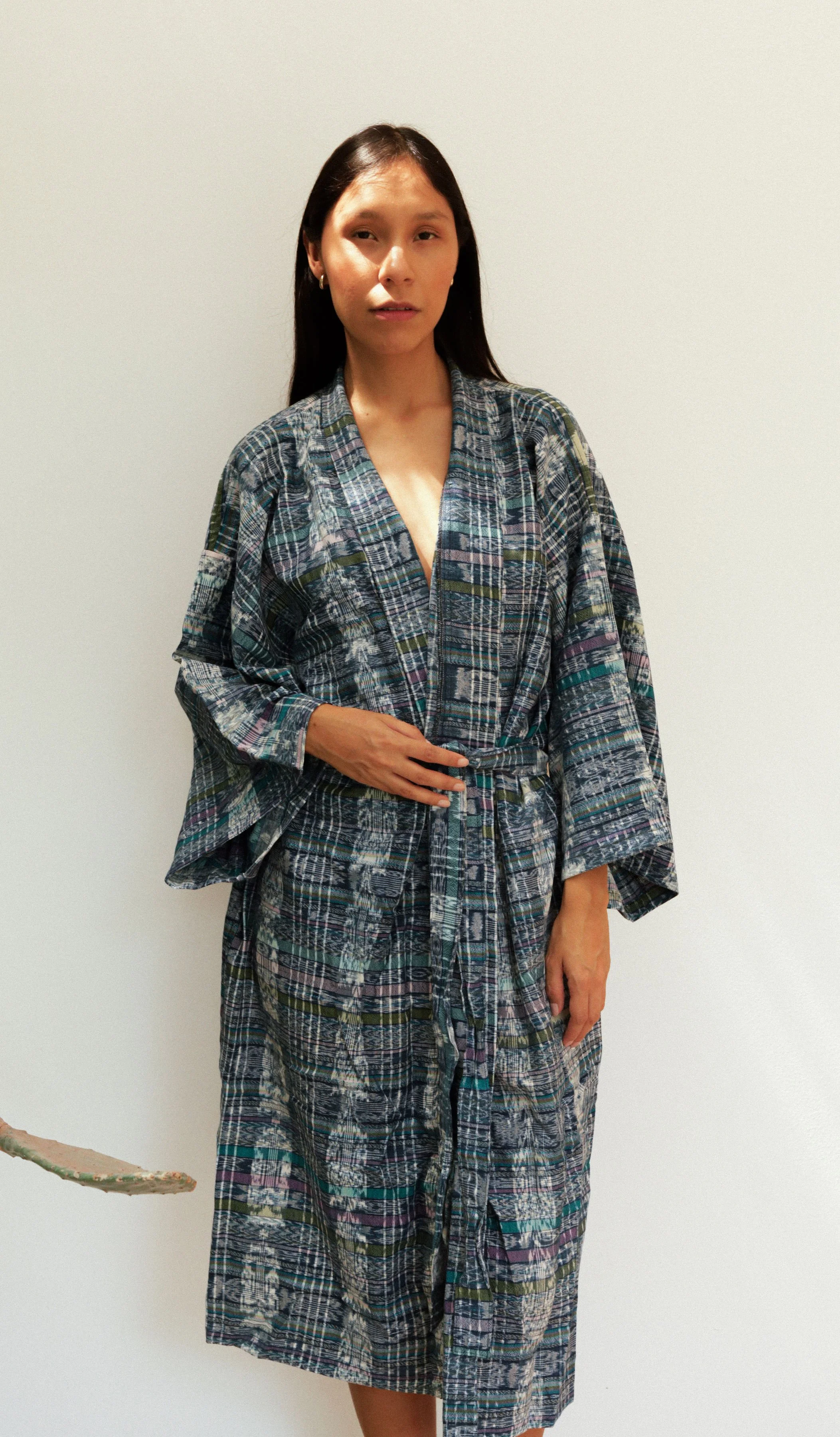 Robe 07 (5).jpg