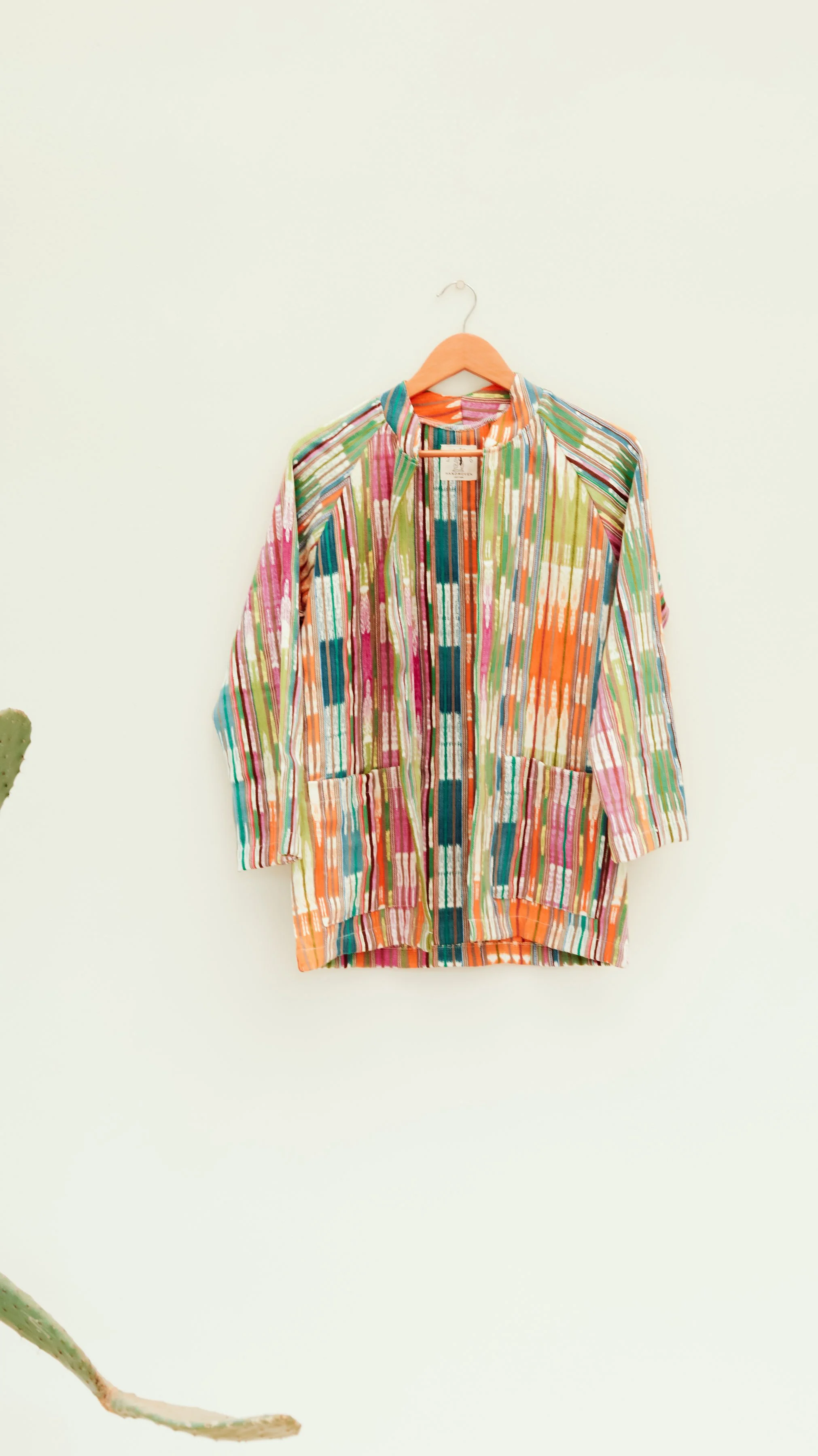 Jacket 03.jpeg