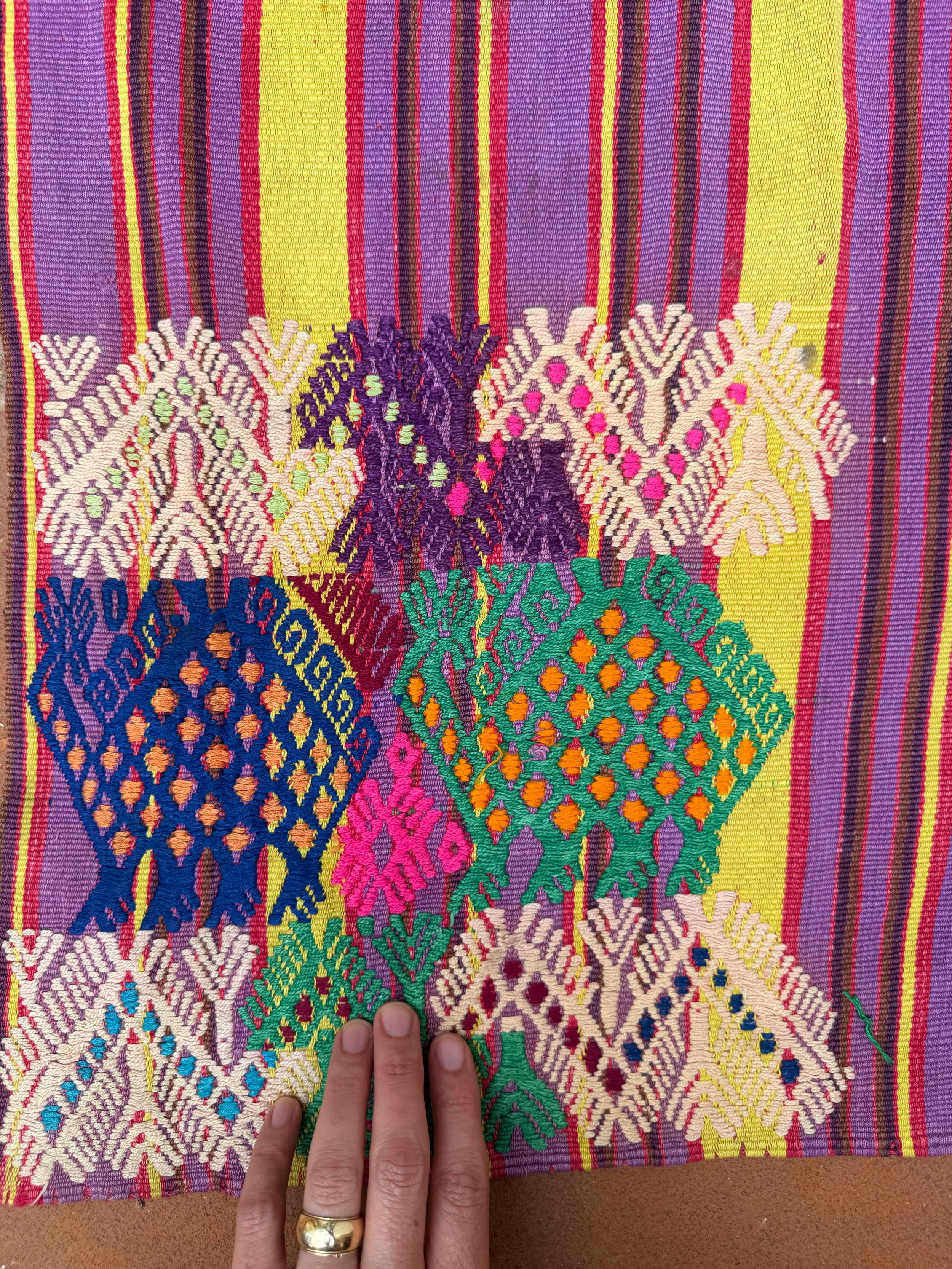 Textile 02(4).jpg
