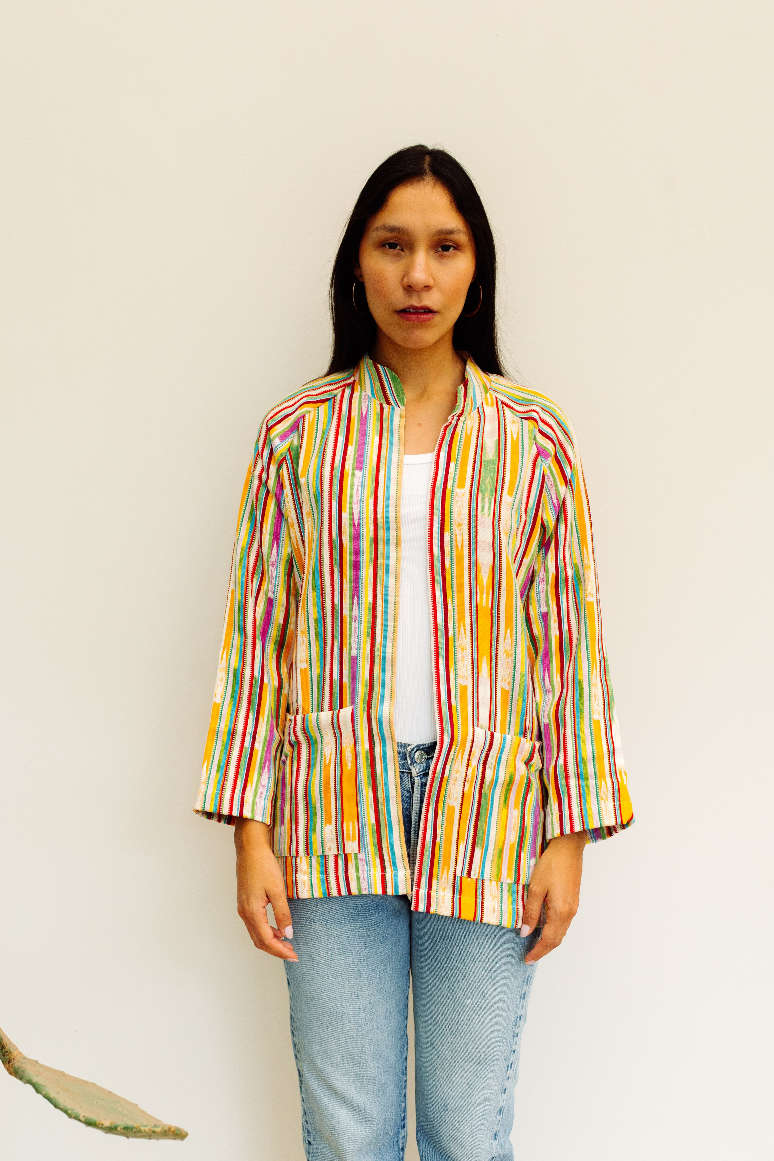 Jacket 01 (4).jpg