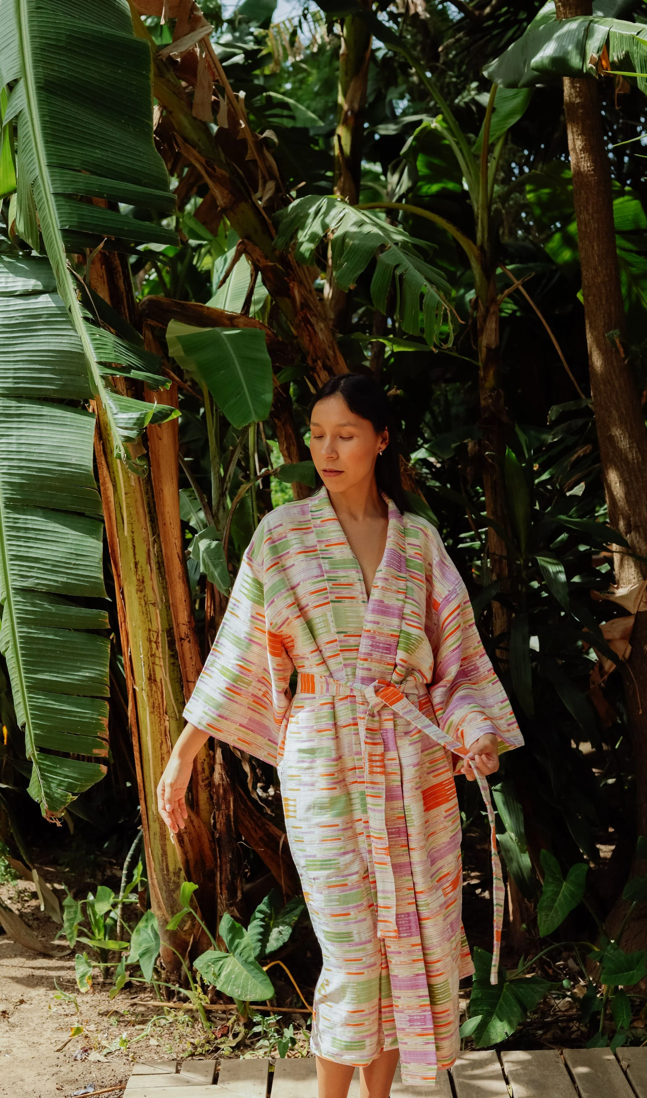 Robe 04 (10).jpg