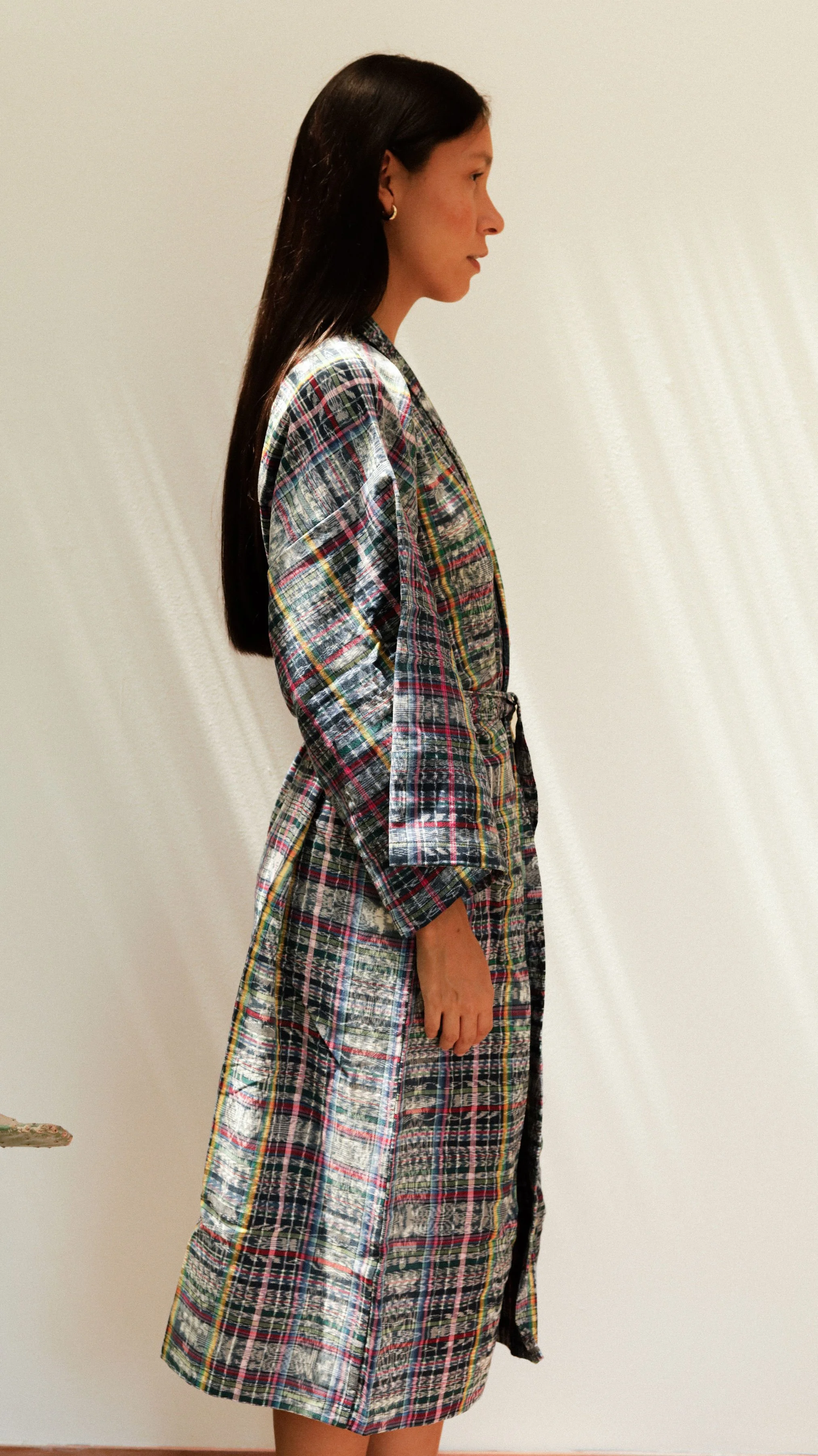 Robe 12 (4).jpg
